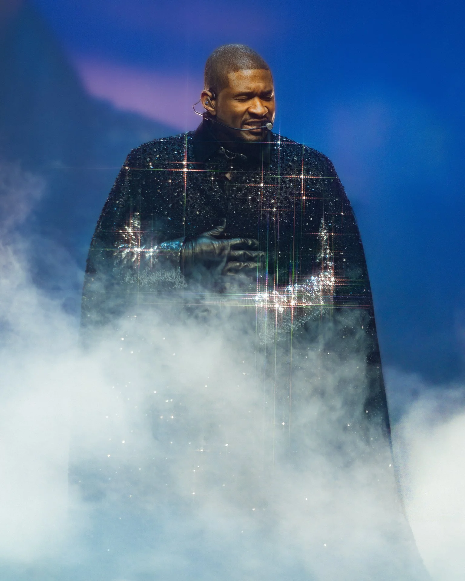 Usher-09-April-2025-O2-Arena-19.jpg