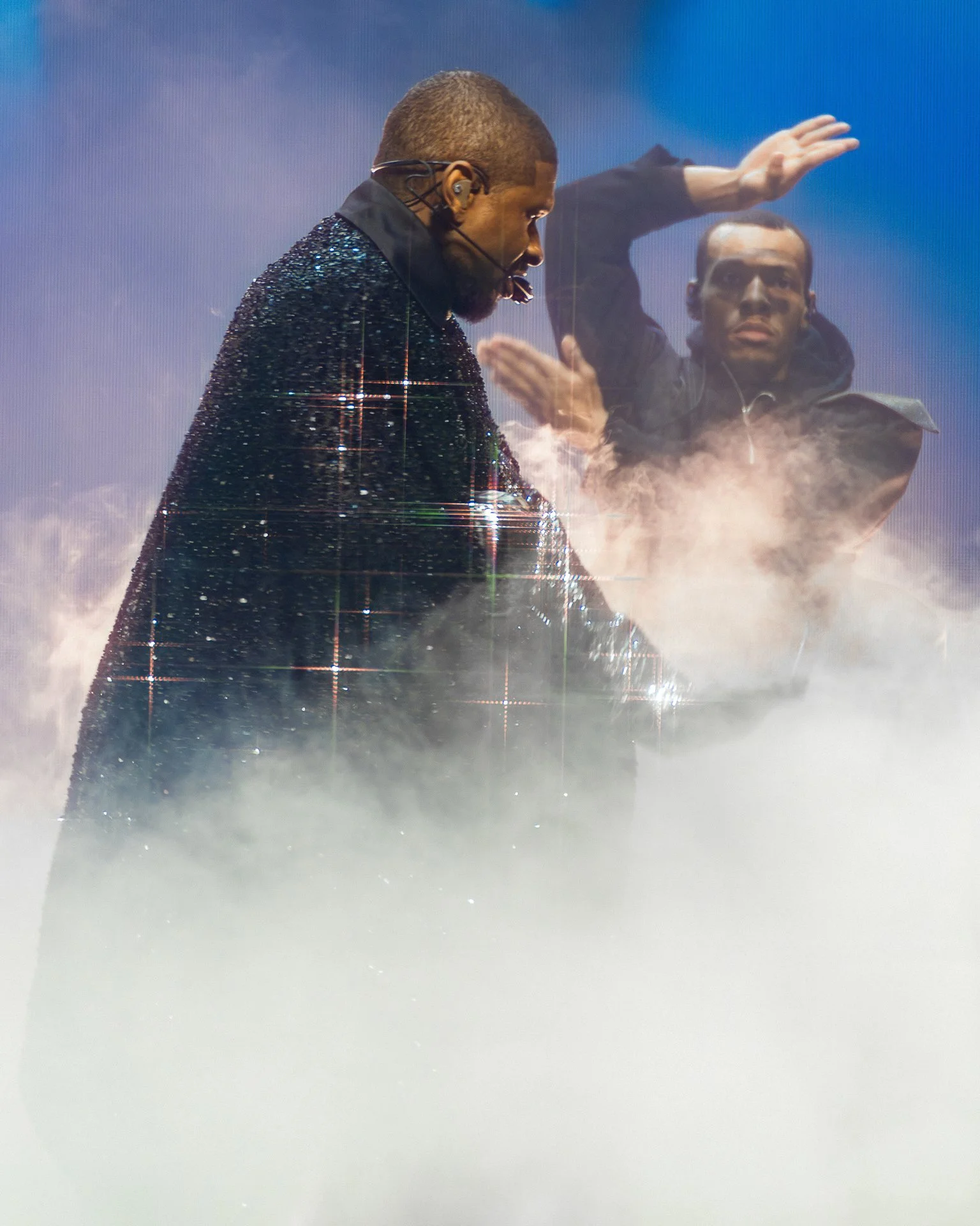 Usher-09-April-2025-O2-Arena-20.jpg