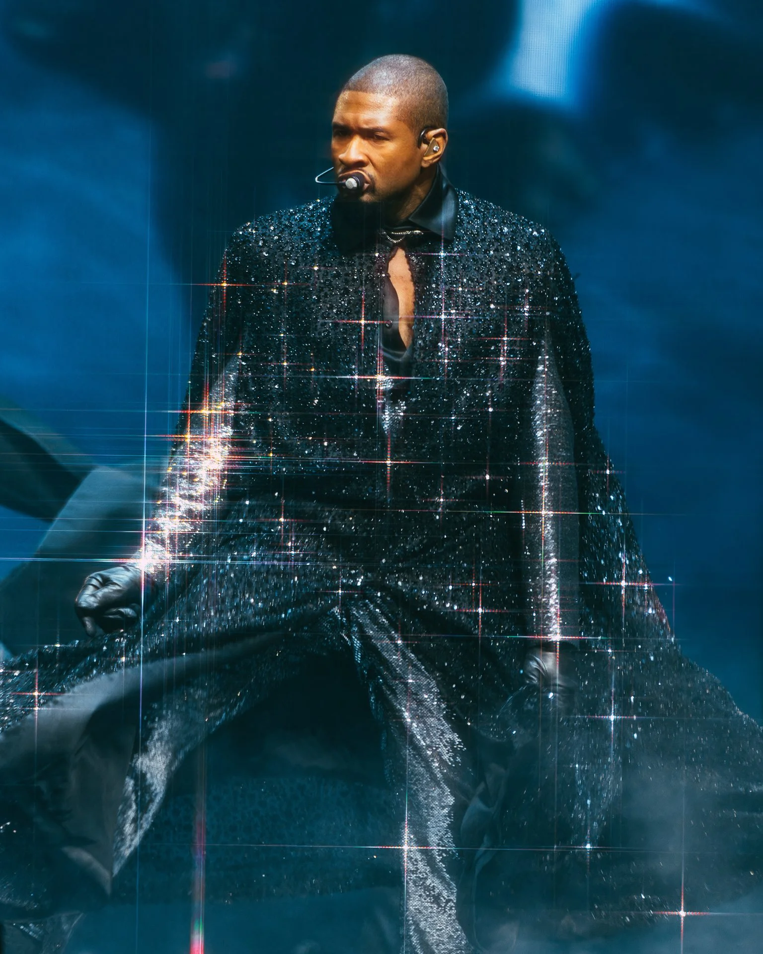 Usher-09-April-2025-O2-Arena-24.jpg