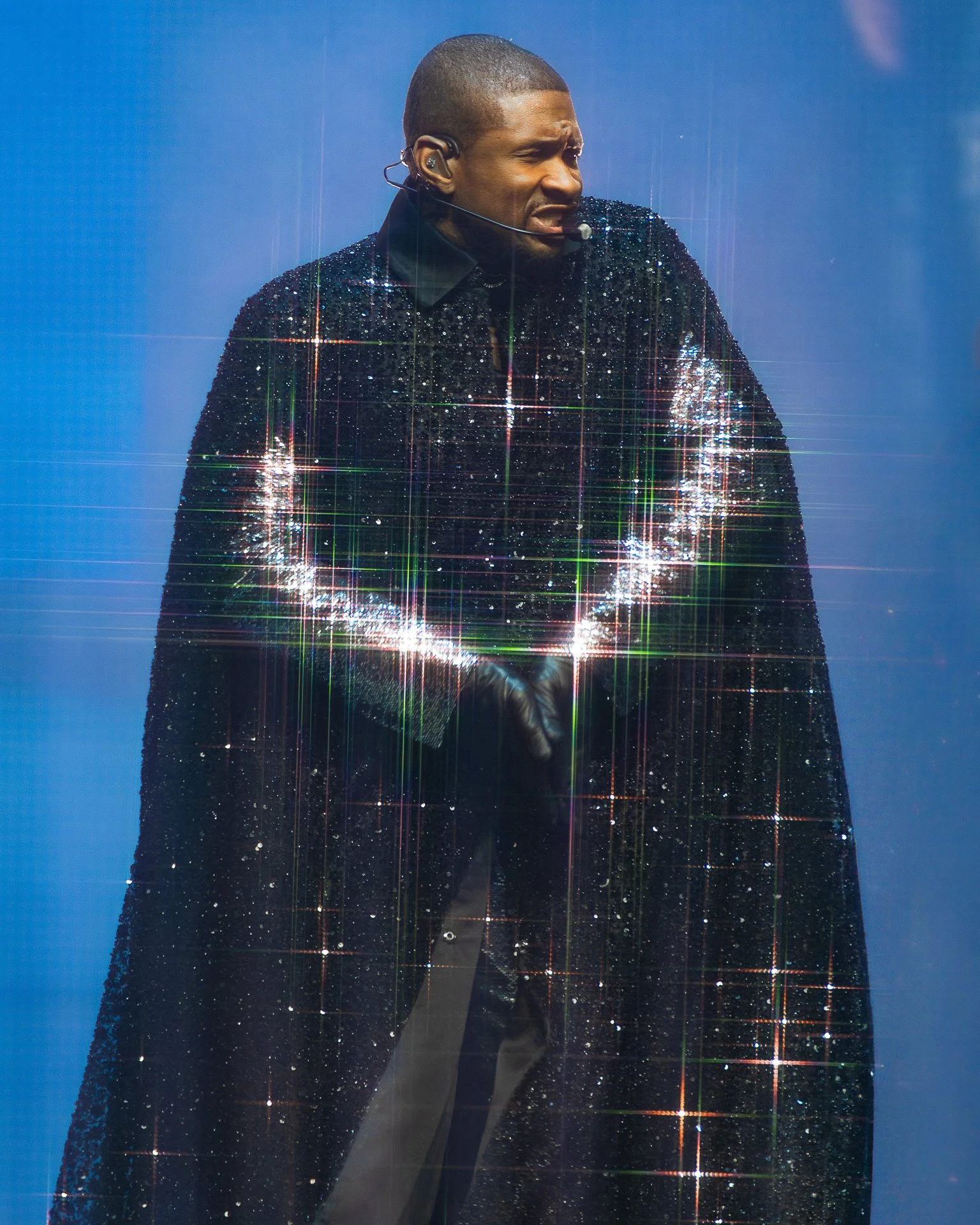 Usher-09-April-2025-O2-Arena-25.jpg