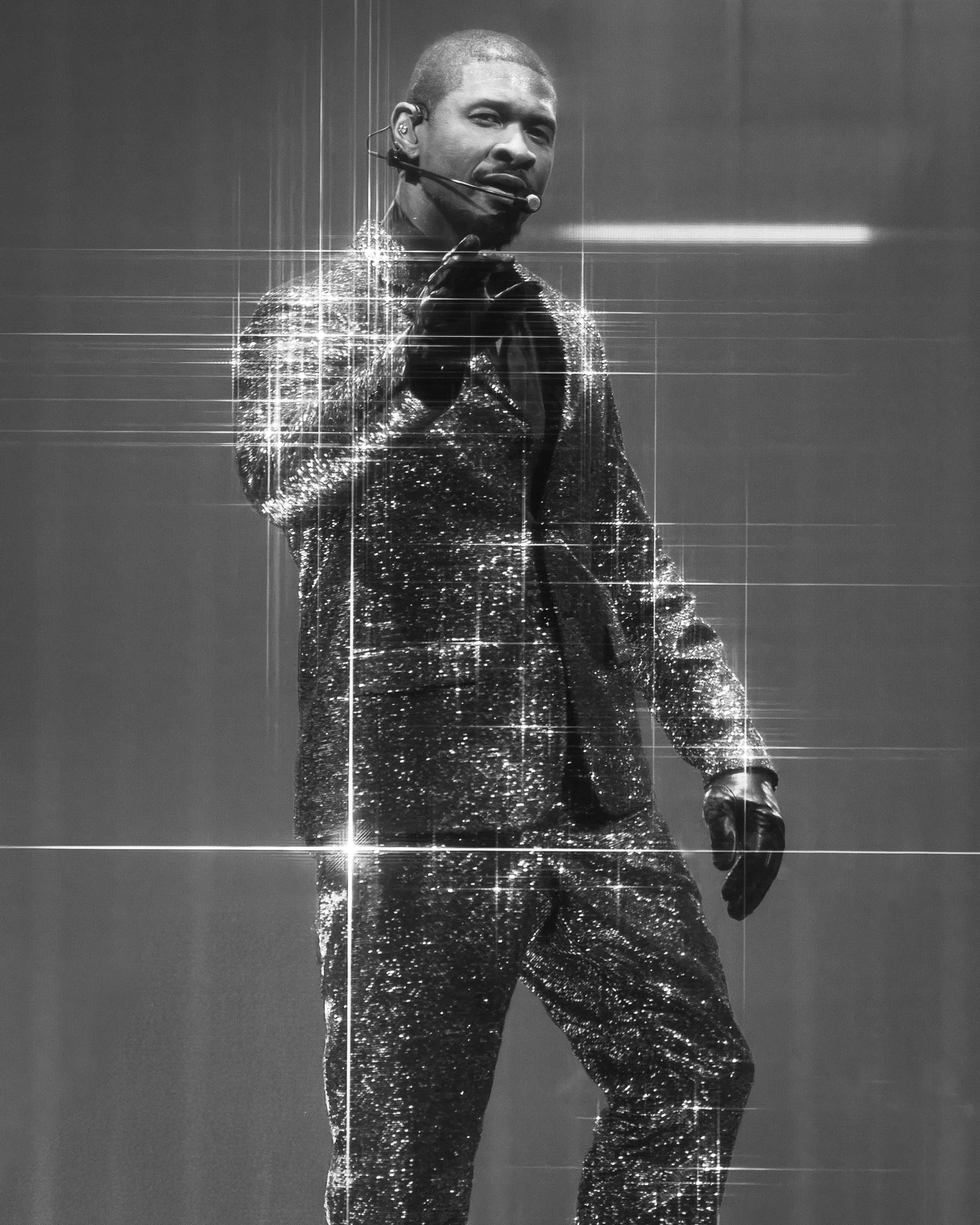 Usher-09-April-2025-O2-Arena-32.jpg
