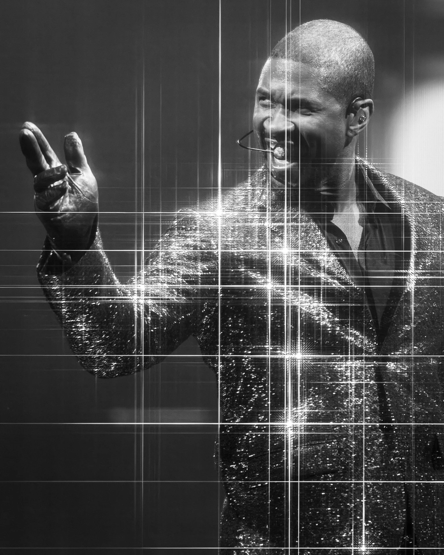 Usher-09-April-2025-O2-Arena-33.jpg