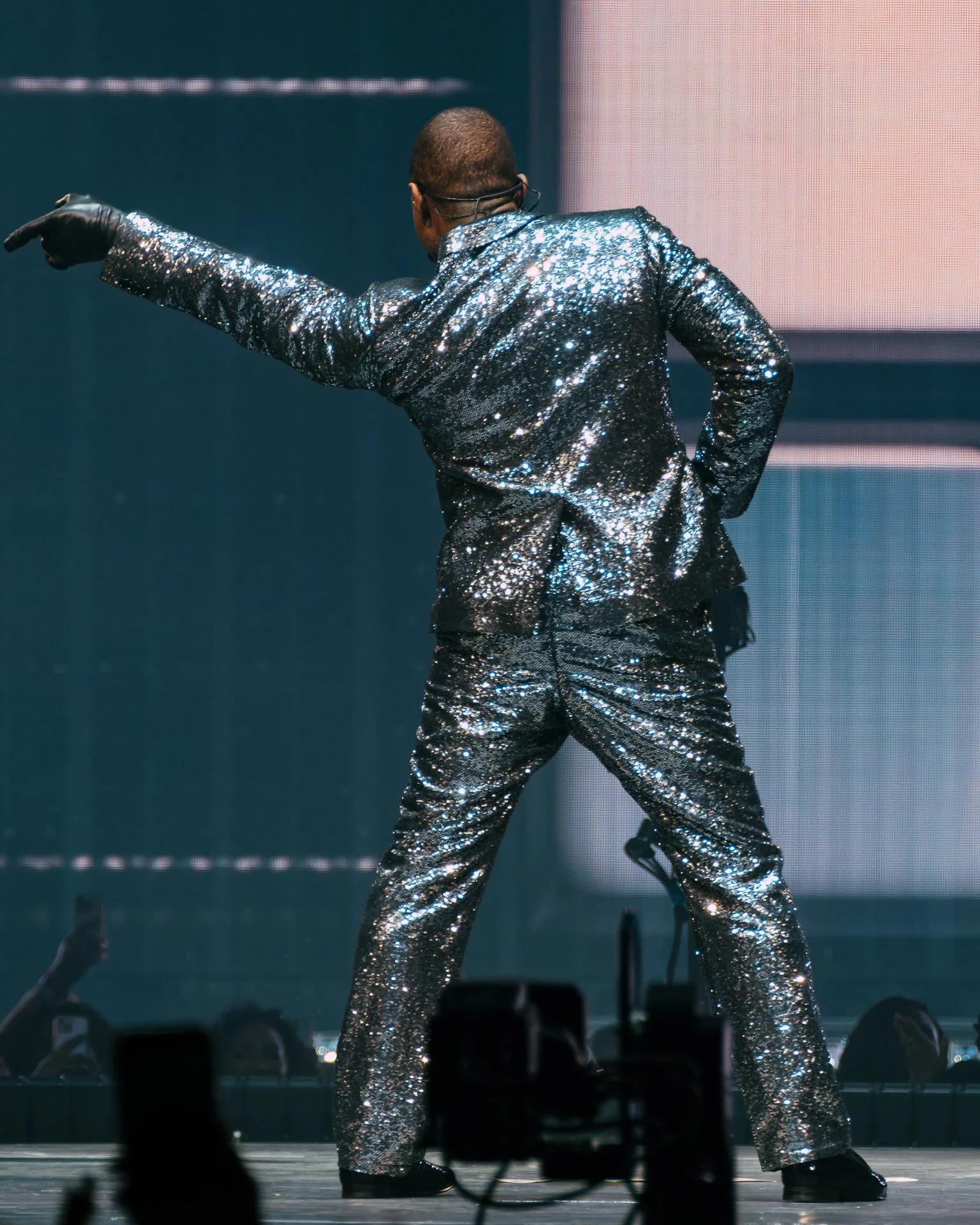Usher-09-April-2025-O2-Arena-35.jpg