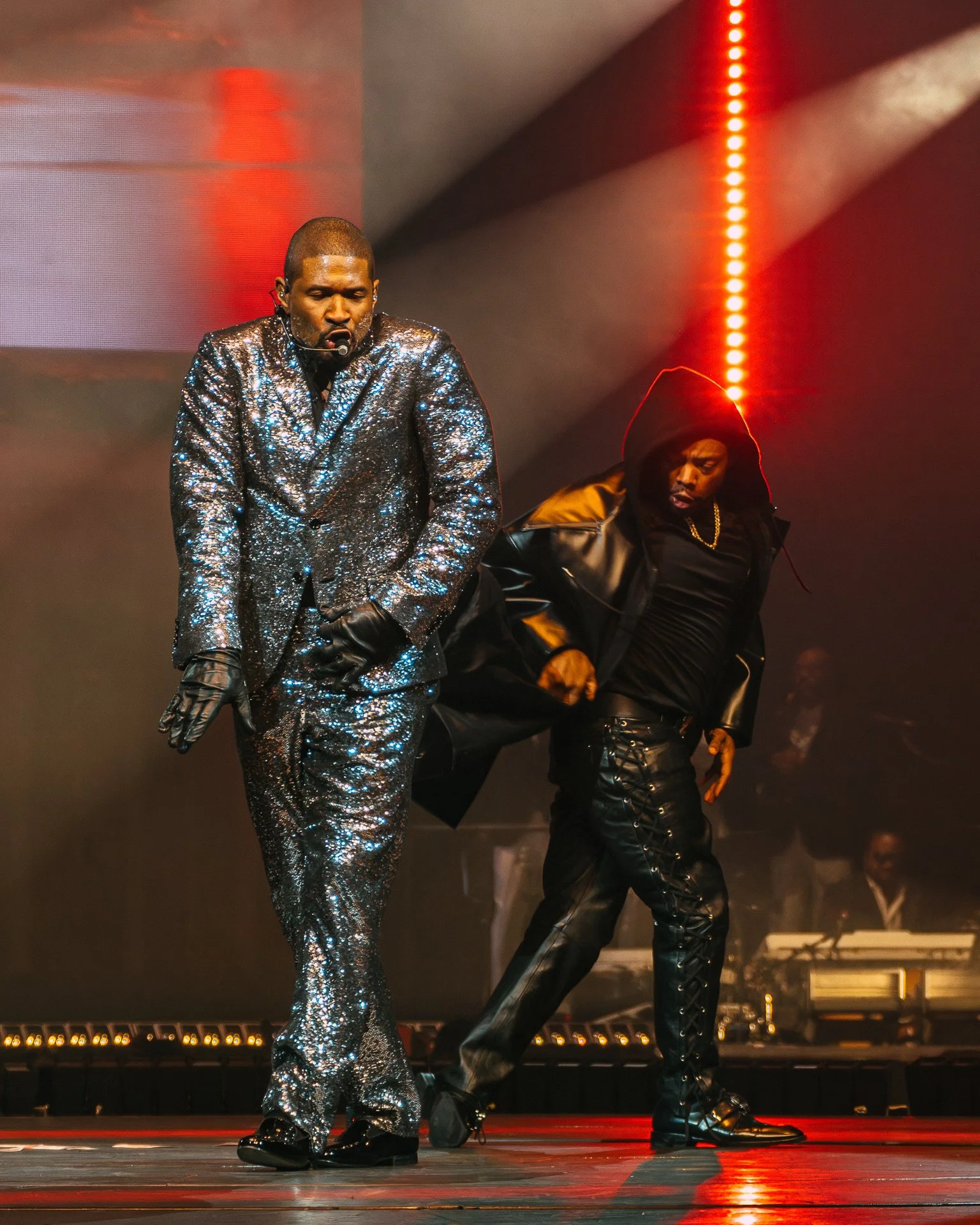 Usher-09-April-2025-O2-Arena-36.jpg