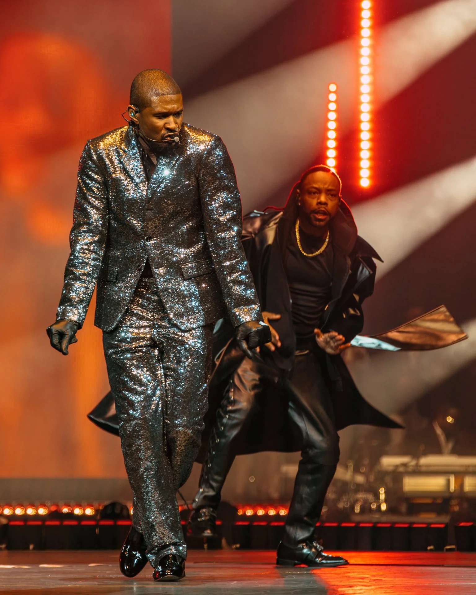Usher-09-April-2025-O2-Arena-38.jpg