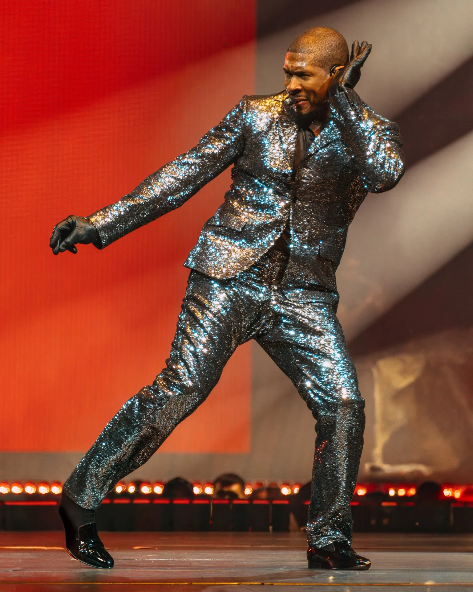 Usher-09-April-2025-O2-Arena-41.jpg