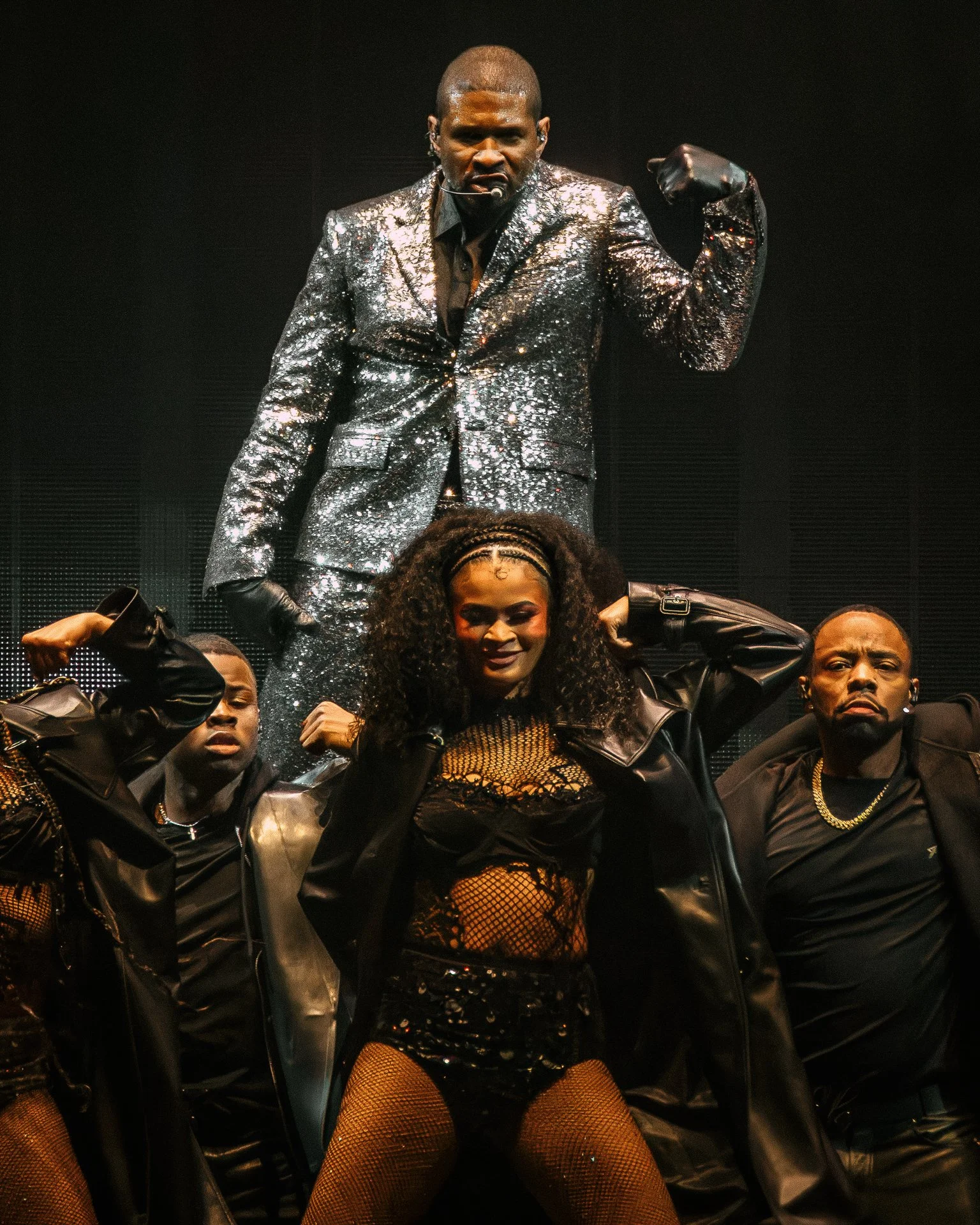 Usher-09-April-2025-O2-Arena-52.jpg