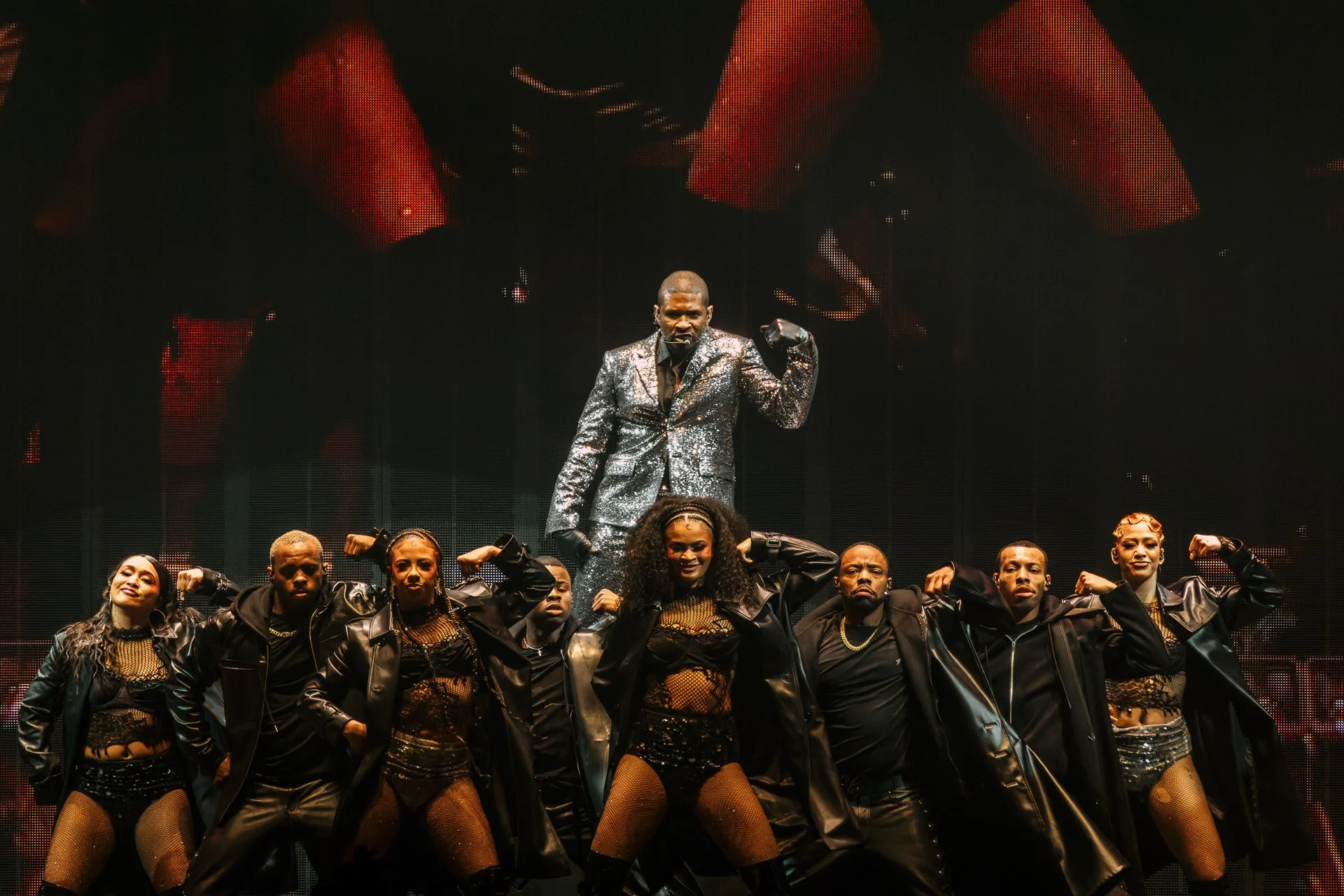 Usher-09-April-2025-O2-Arena-53.jpg