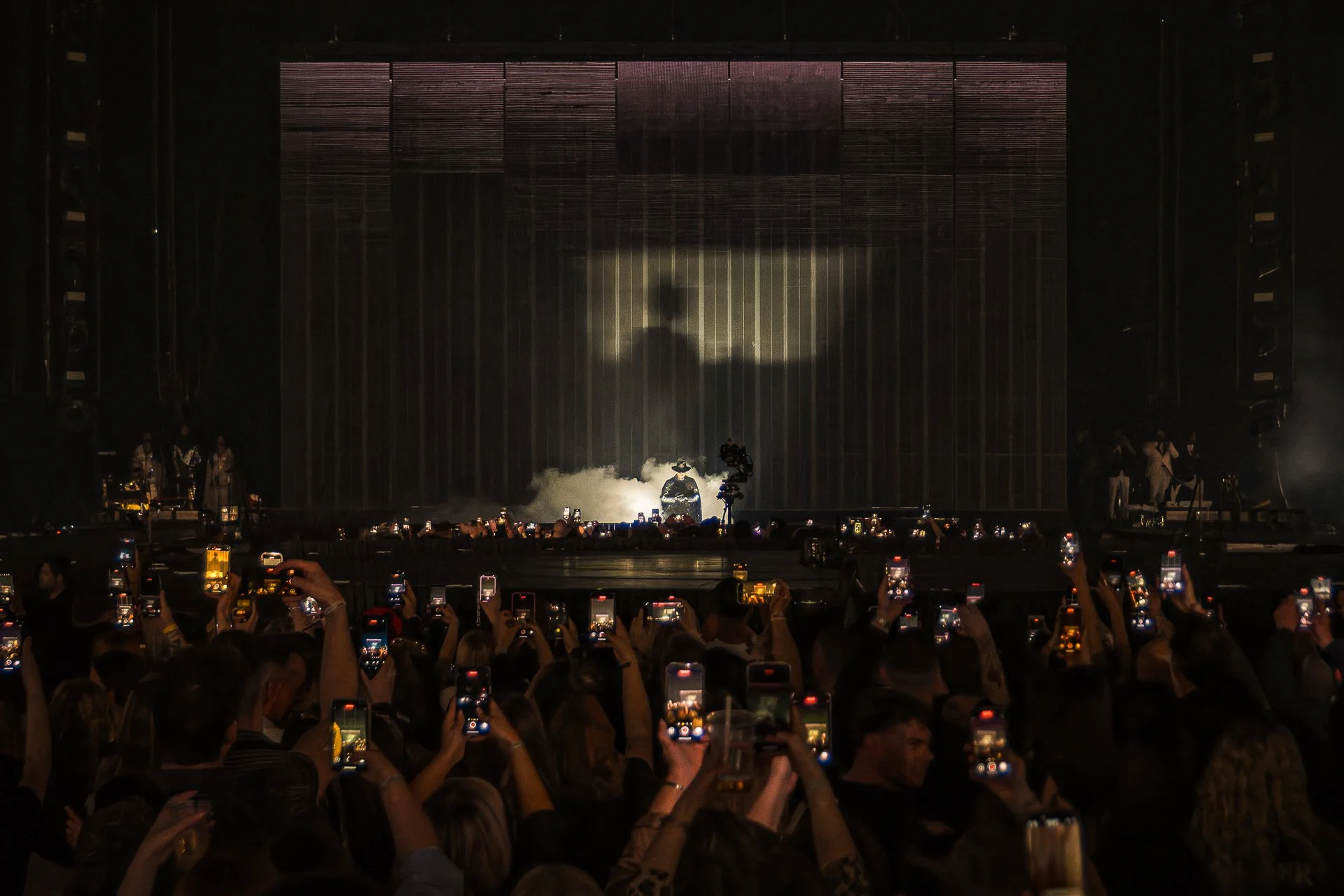 Usher-09-April-2025-O2-Arena-58.jpg