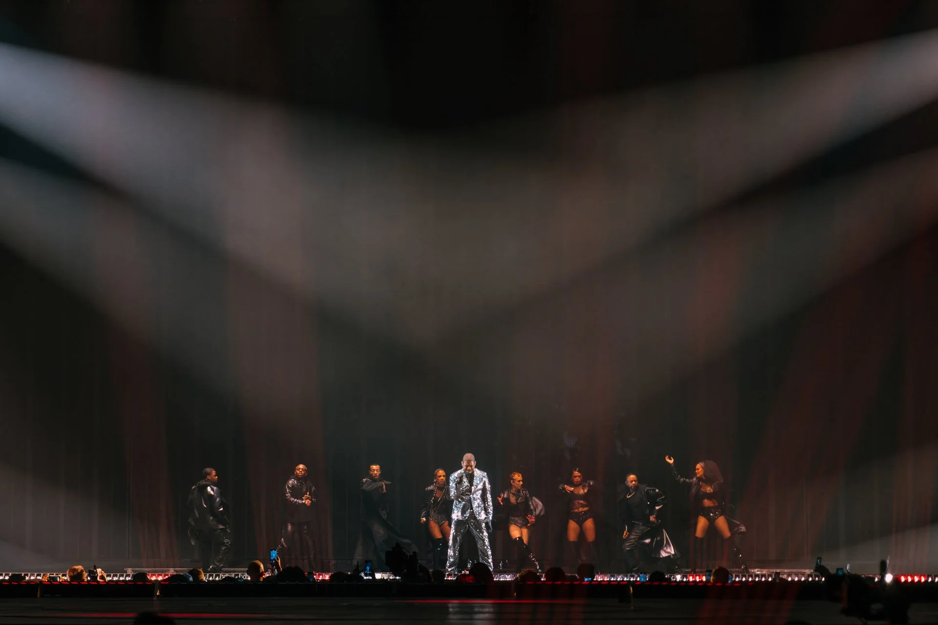 Usher-09-April-2025-O2-Arena-63.jpg