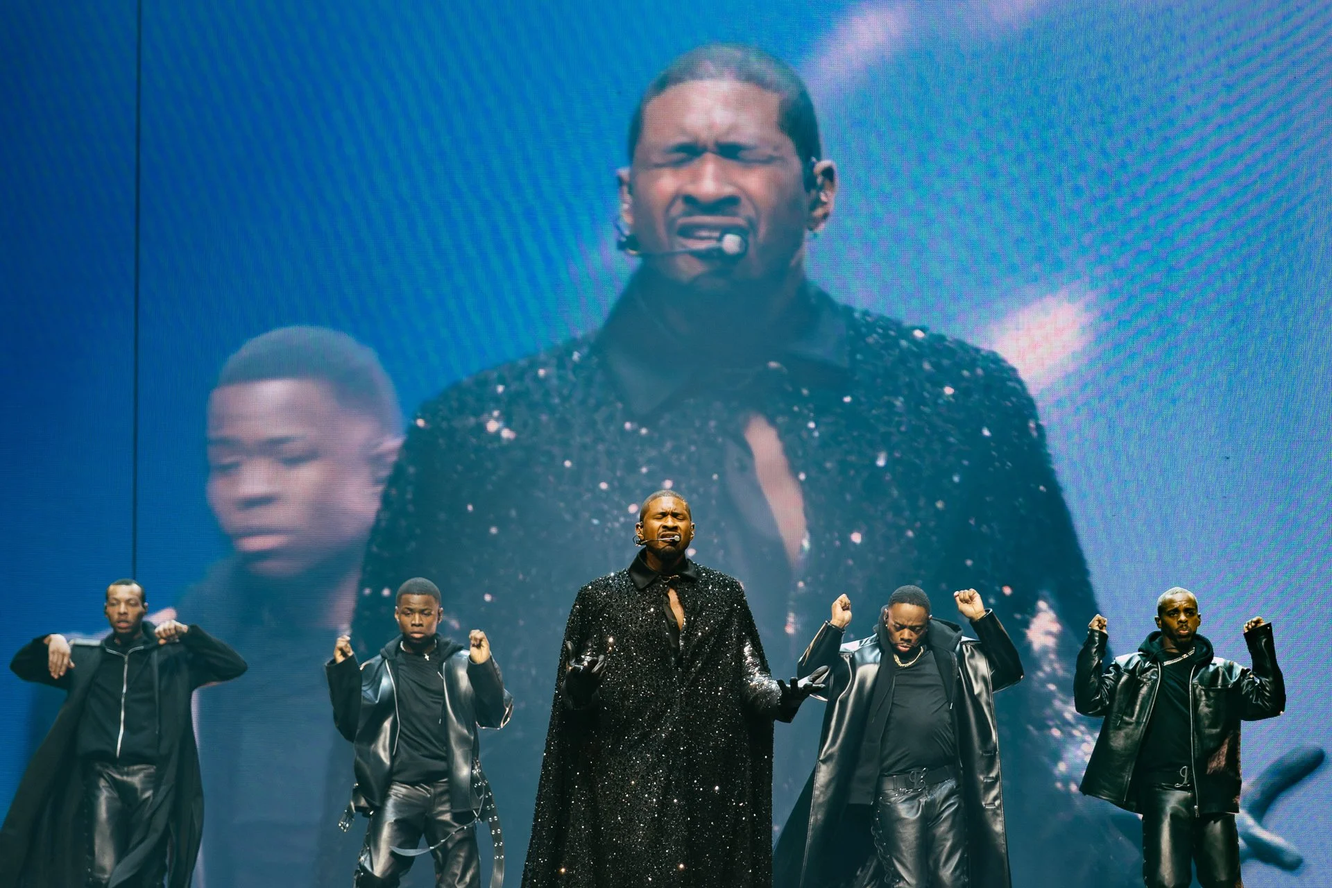 Usher-09-April-2025-O2-Arena-62.jpg