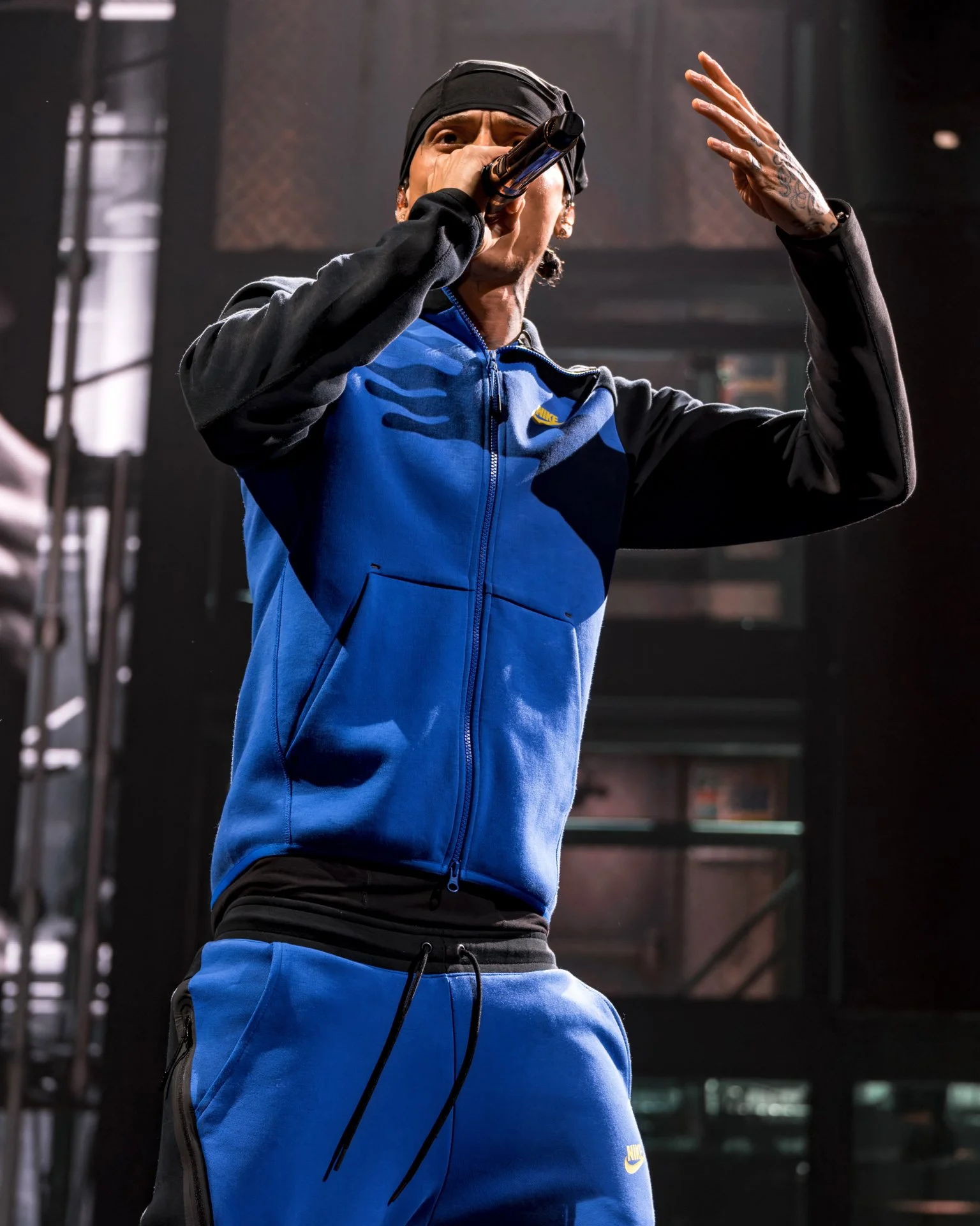 Central-Cee-24-April-2025-O2-Arena-20.jpg