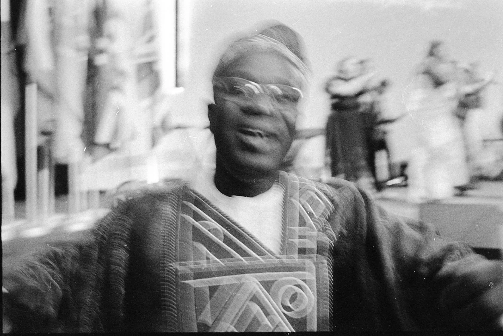 timothy_ogu_img205.jpg