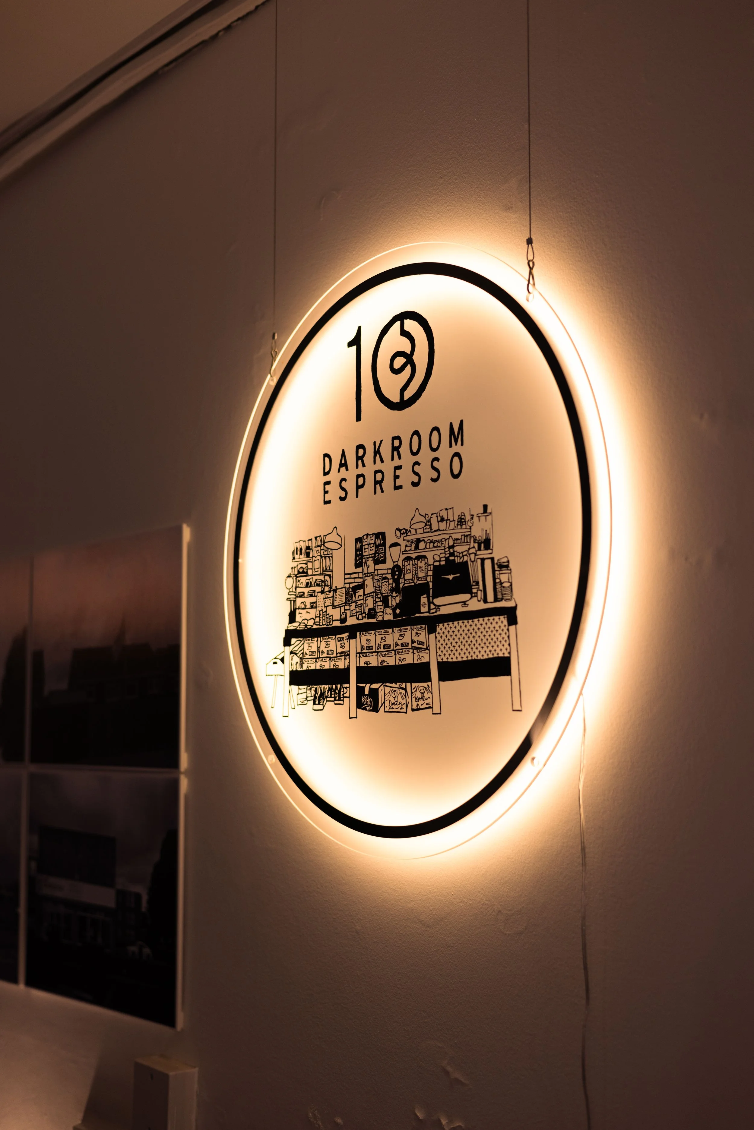 timexhibition-5.jpg