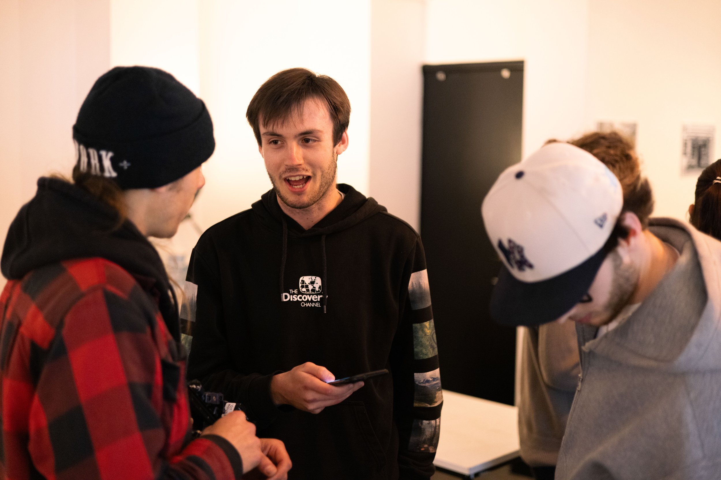timexhibition-26 - Copy.jpg