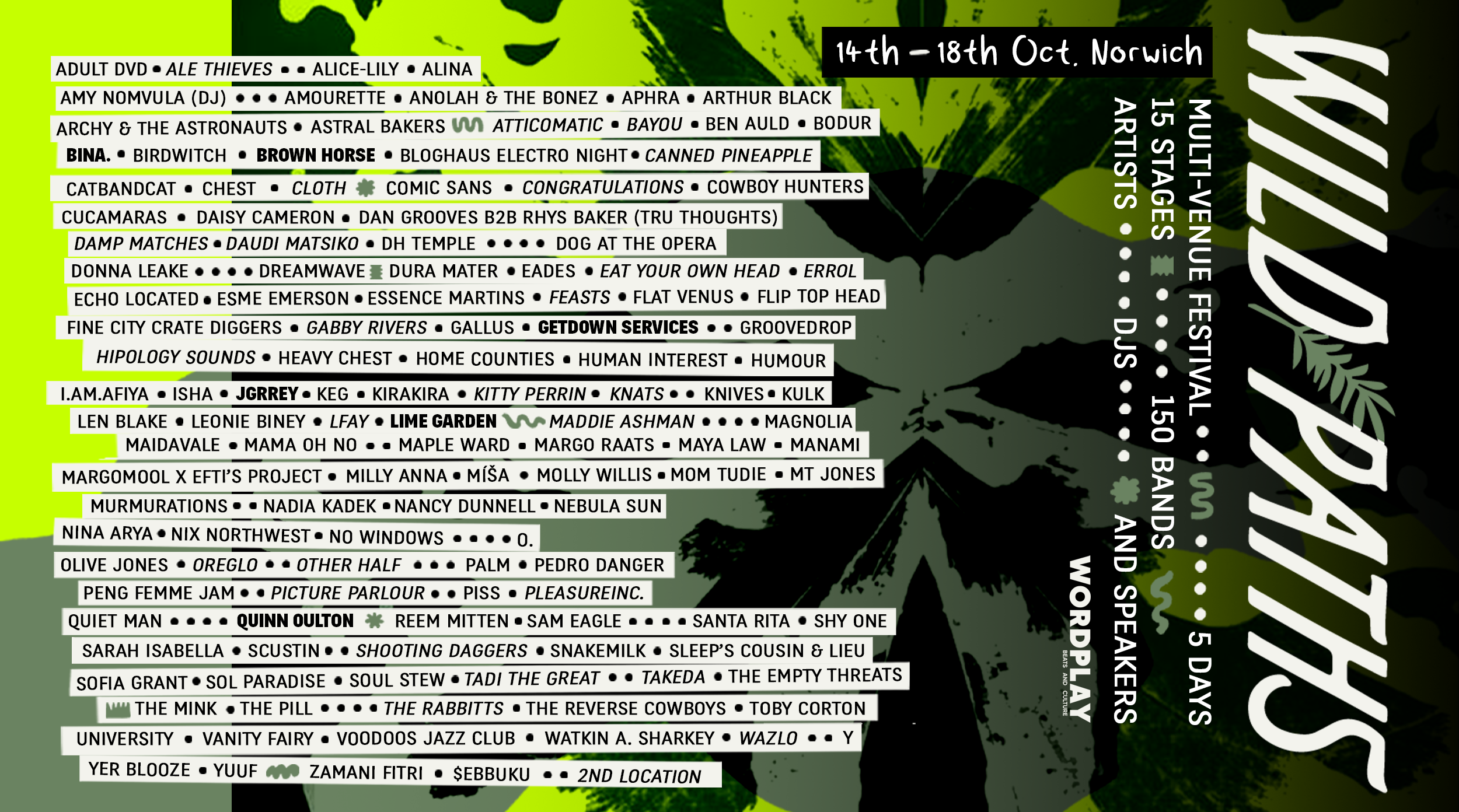 Wordplay banner - 2500x1392.png