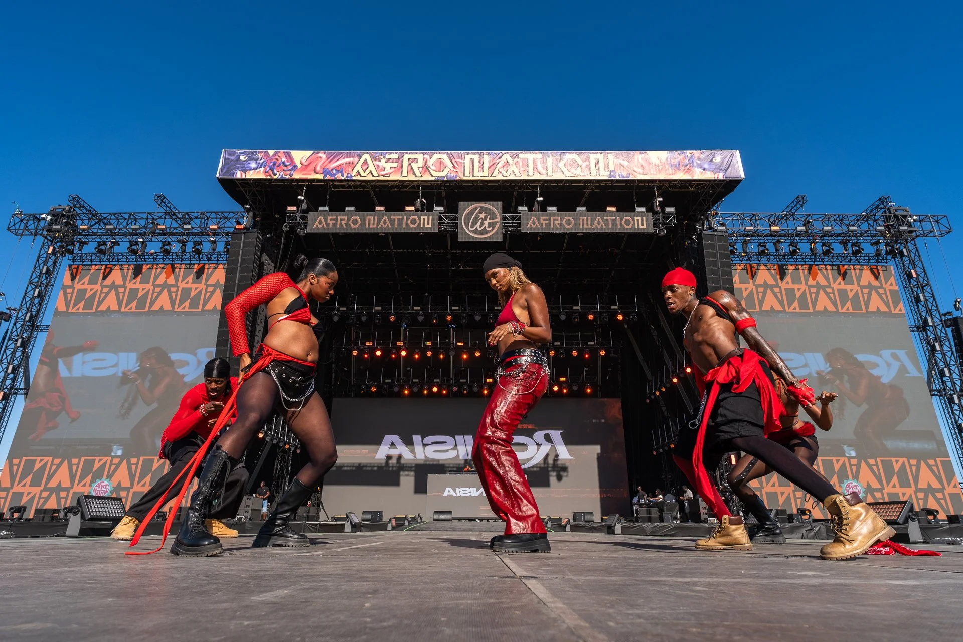 AFRONATION-2025-@CRUDSHOTS-001.jpg