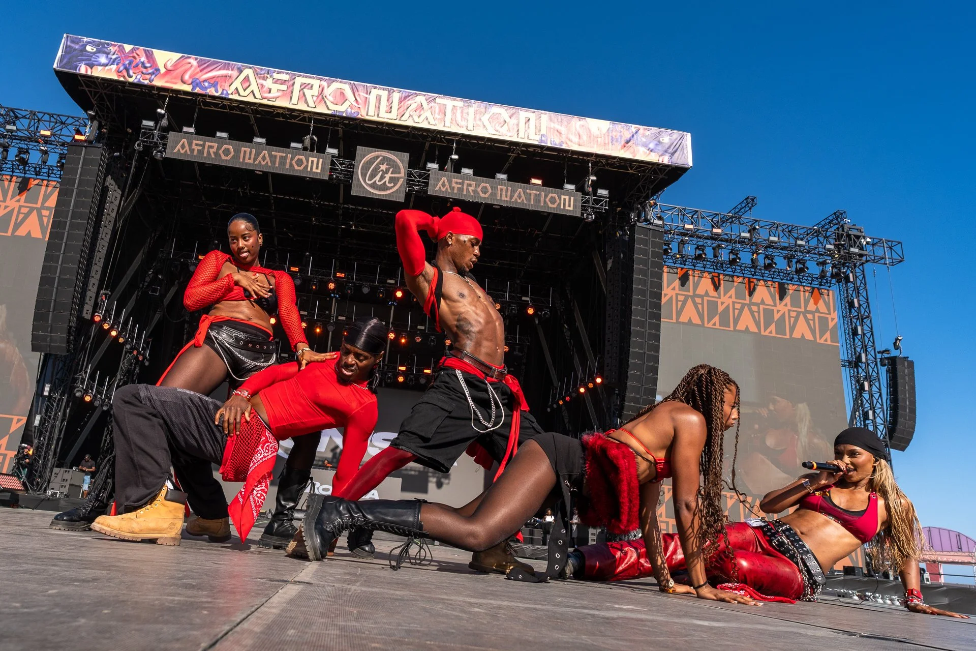 AFRONATION-2025-@CRUDSHOTS-002.jpg