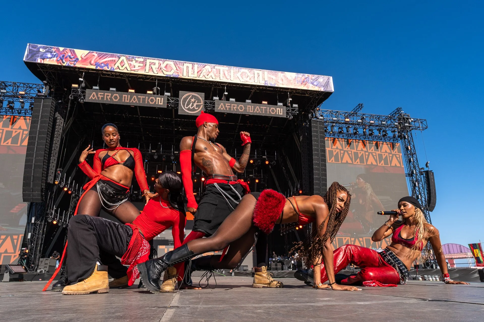 AFRONATION-2025-@CRUDSHOTS-003.jpg
