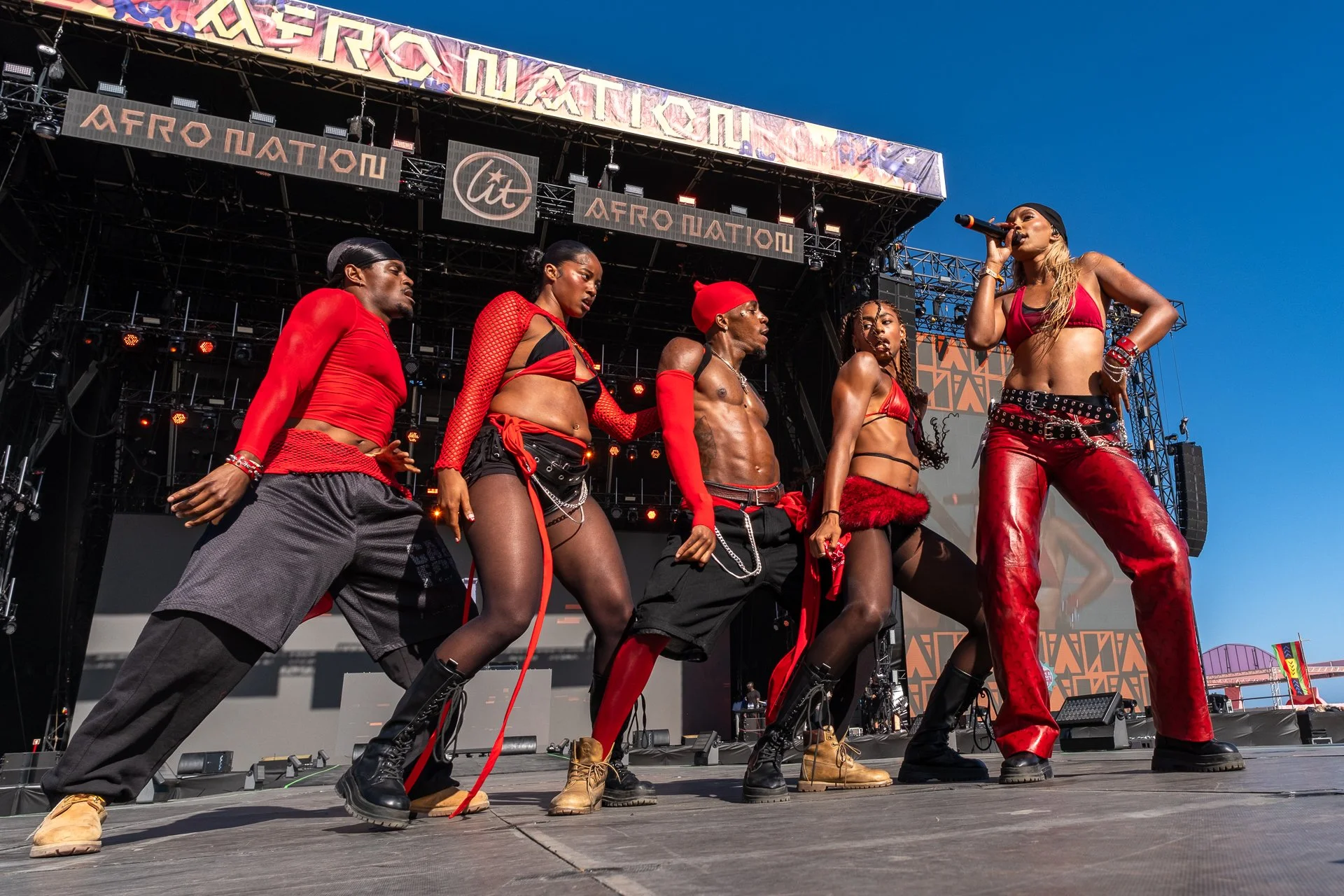 AFRONATION-2025-@CRUDSHOTS-004.jpg