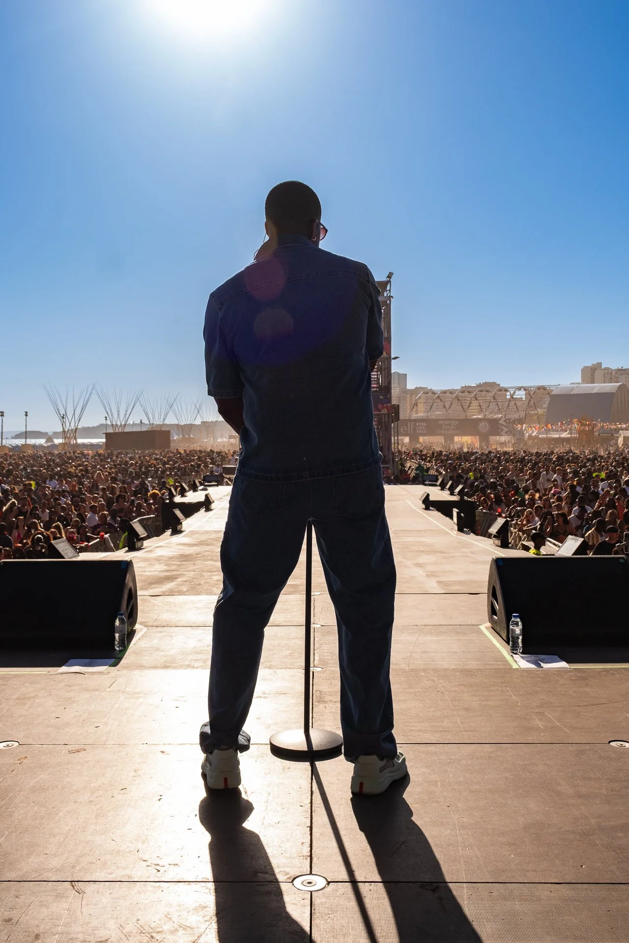 AFRONATION-2025-@CRUDSHOTS-006.jpg