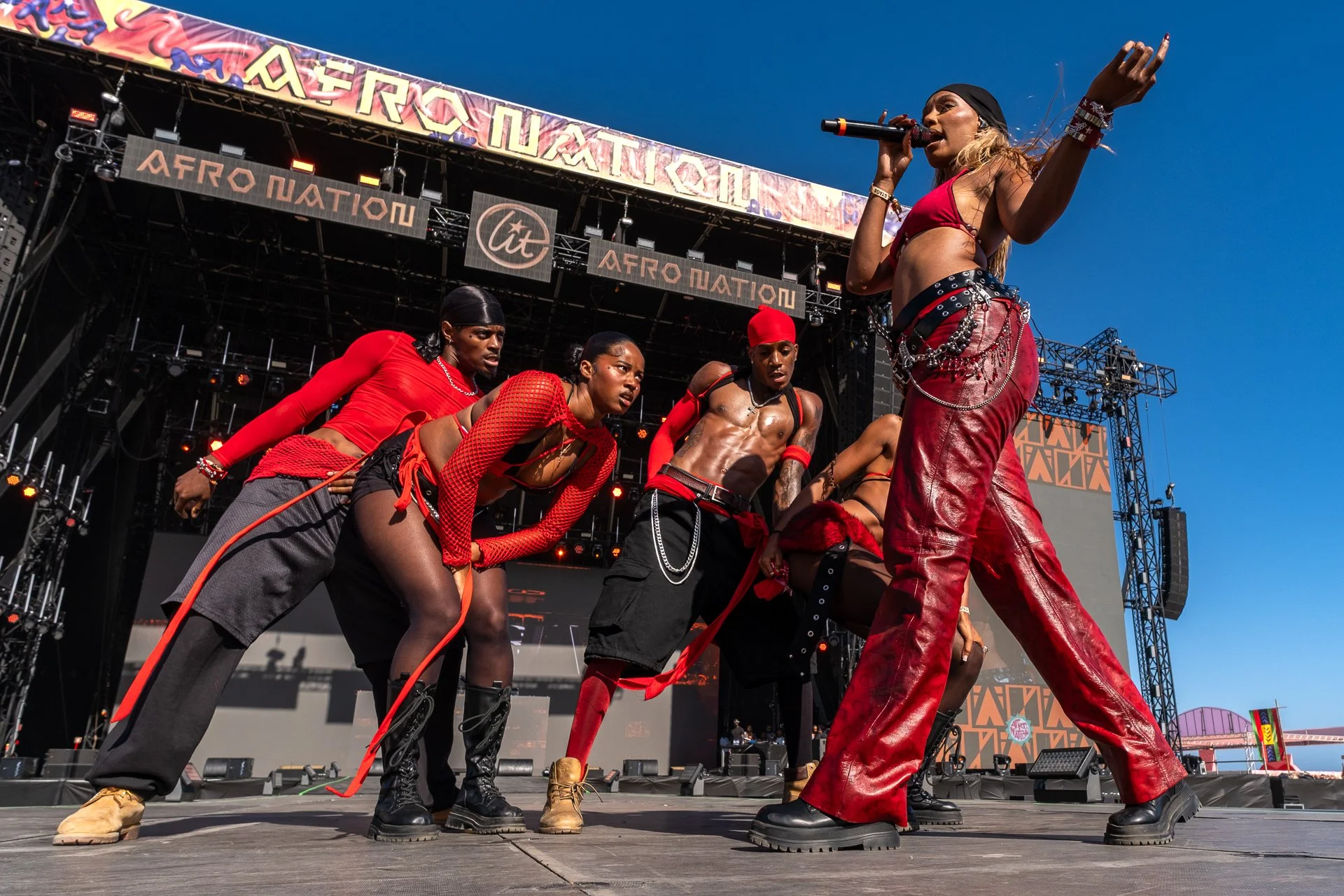 AFRONATION-2025-@CRUDSHOTS-005.jpg