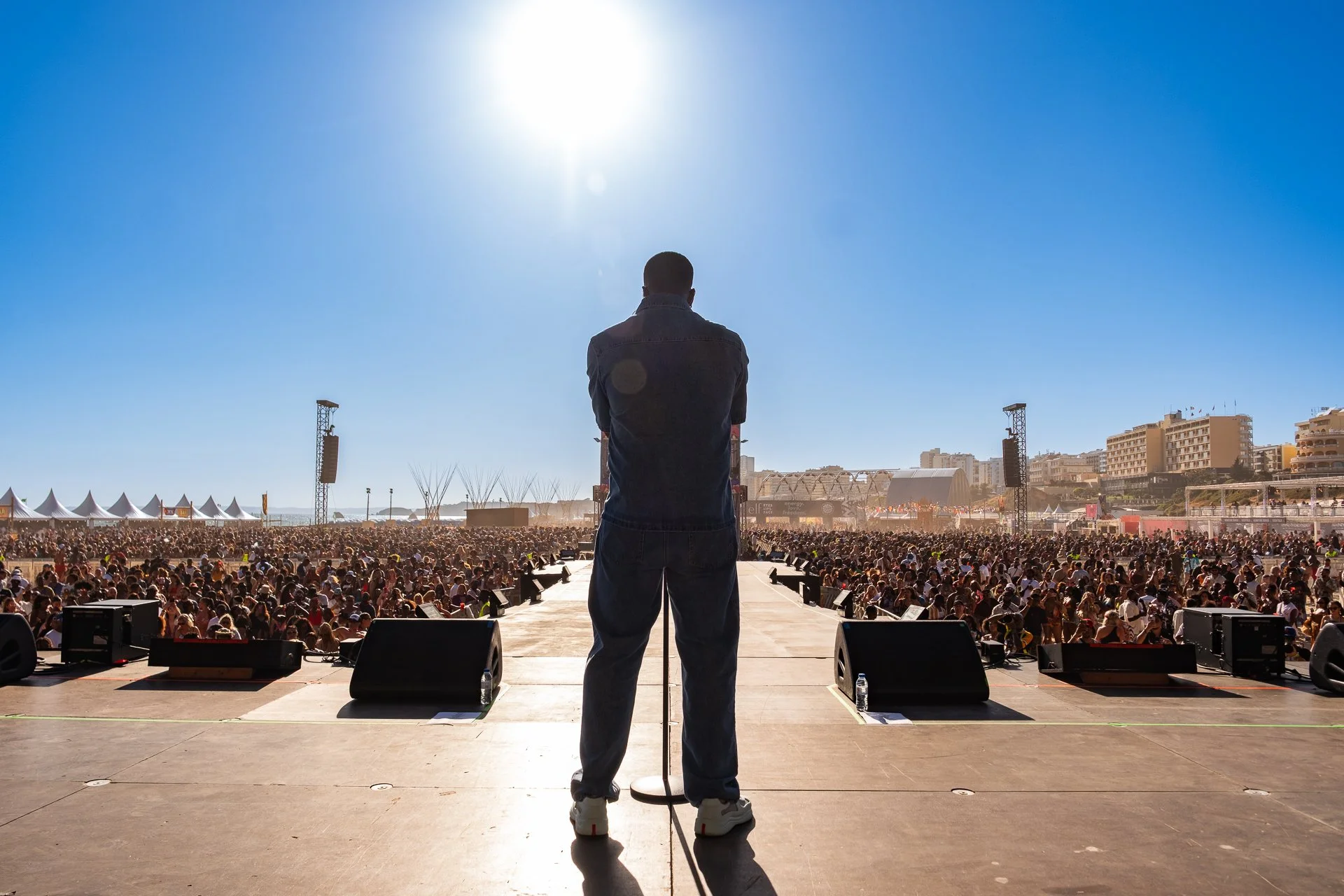AFRONATION-2025-@CRUDSHOTS-008.jpg