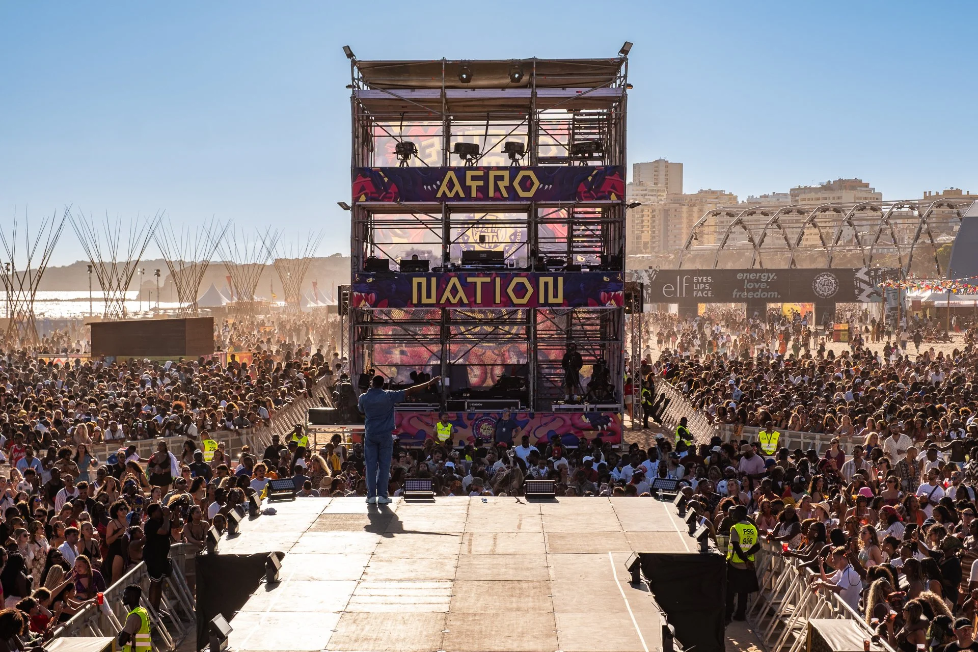 AFRONATION-2025-@CRUDSHOTS-011.jpg
