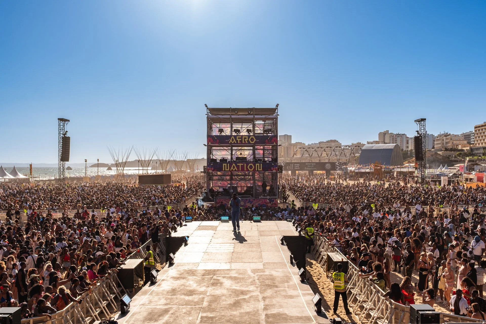 AFRONATION-2025-@CRUDSHOTS-012.jpg