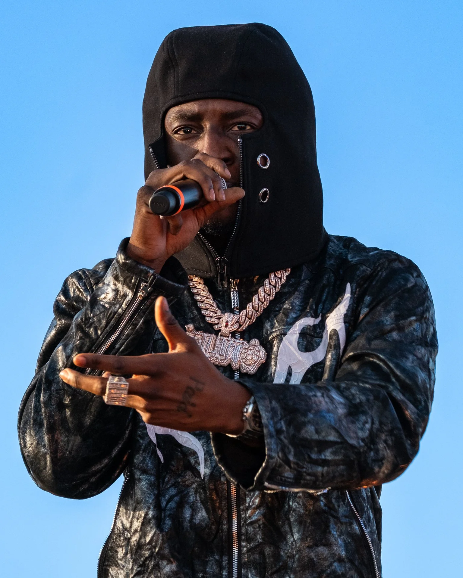 AFRONATION-2025-@CRUDSHOTS-016.jpg
