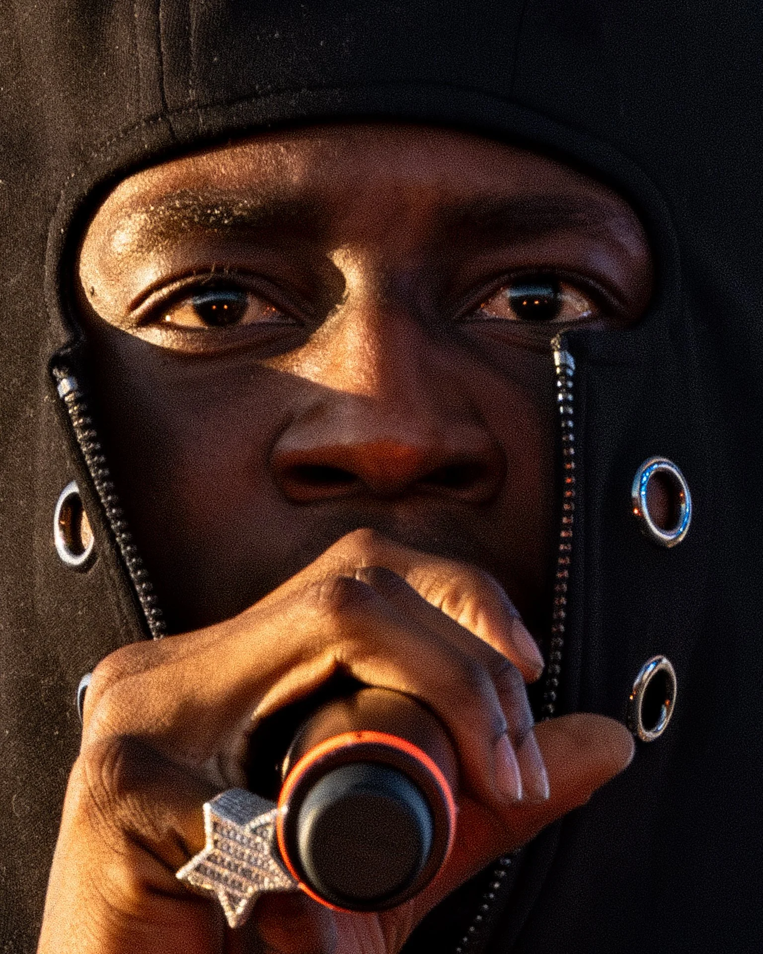 AFRONATION-2025-@CRUDSHOTS-017.jpg