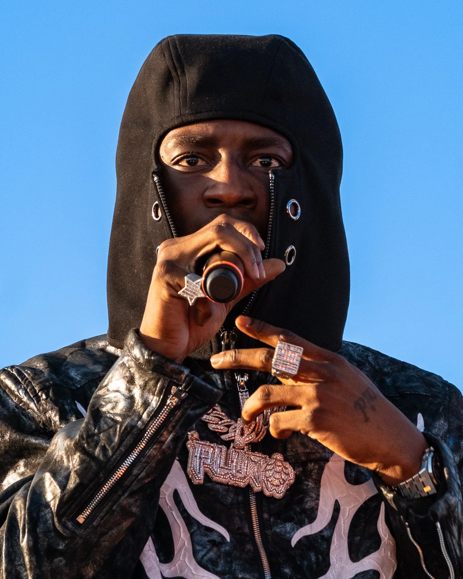 AFRONATION-2025-@CRUDSHOTS-018.jpg
