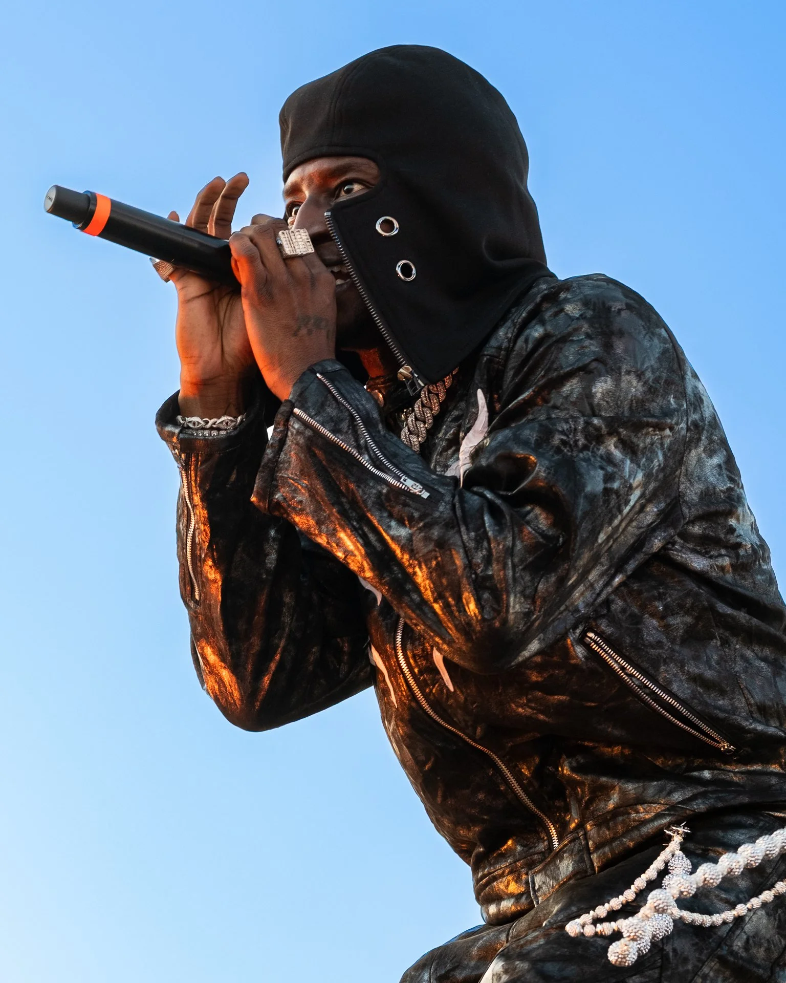 AFRONATION-2025-@CRUDSHOTS-019.jpg