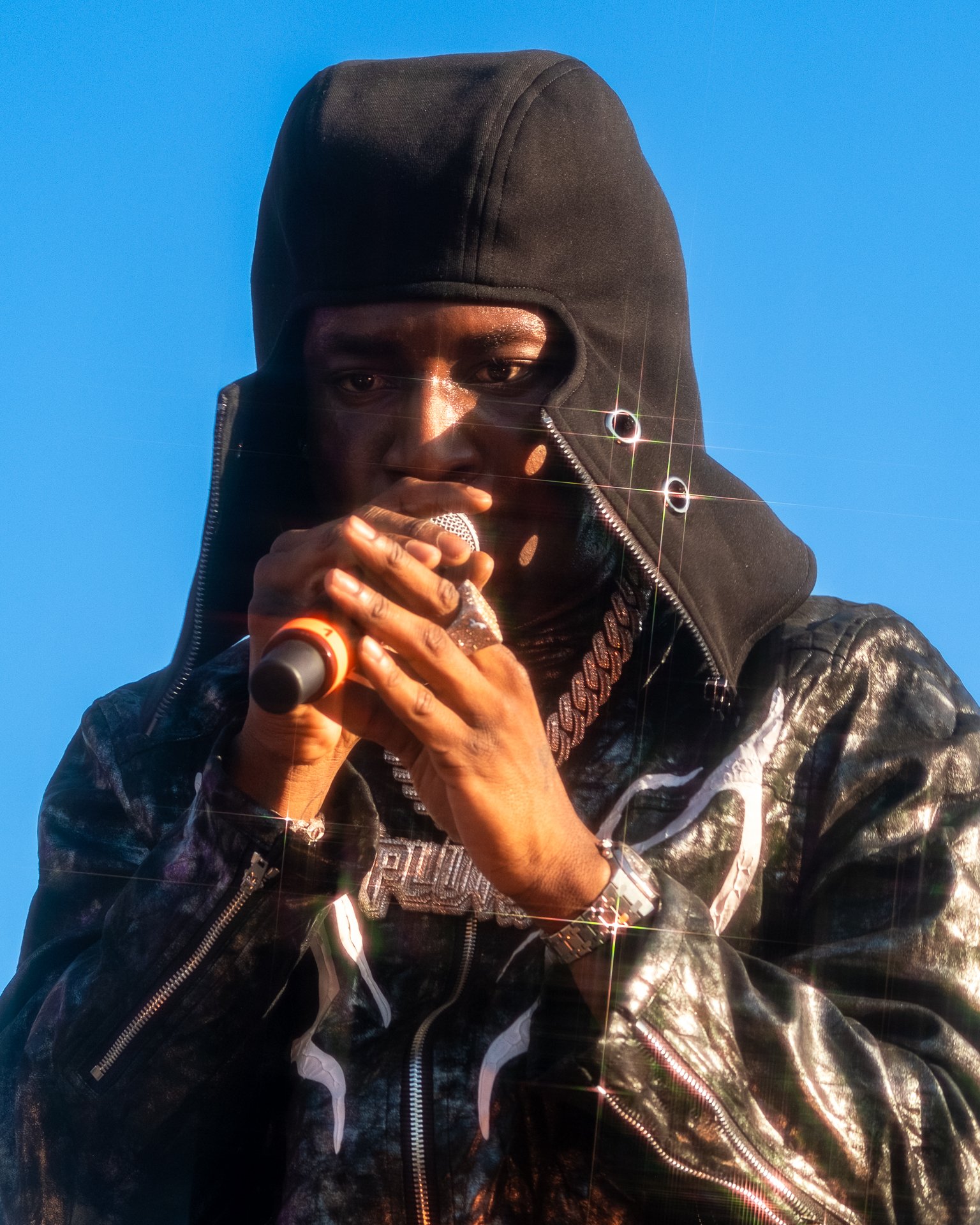 AFRONATION-2025-@CRUDSHOTS-020.jpg