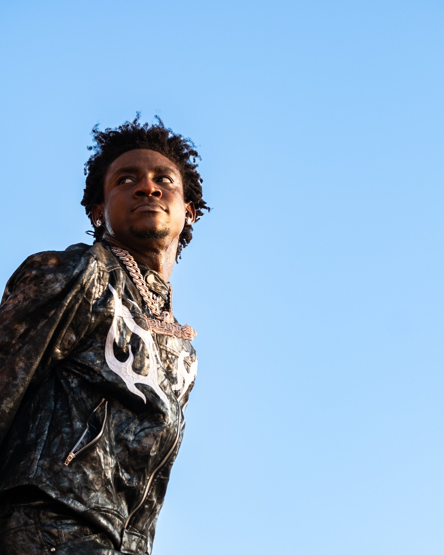 AFRONATION-2025-@CRUDSHOTS-021.jpg