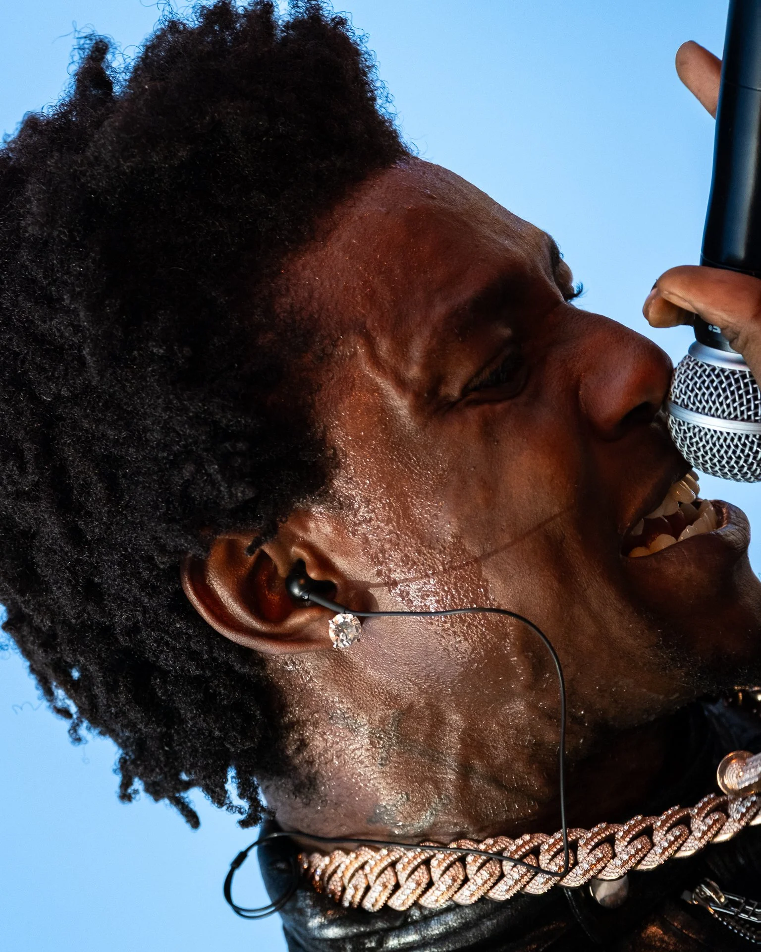 AFRONATION-2025-@CRUDSHOTS-022.jpg