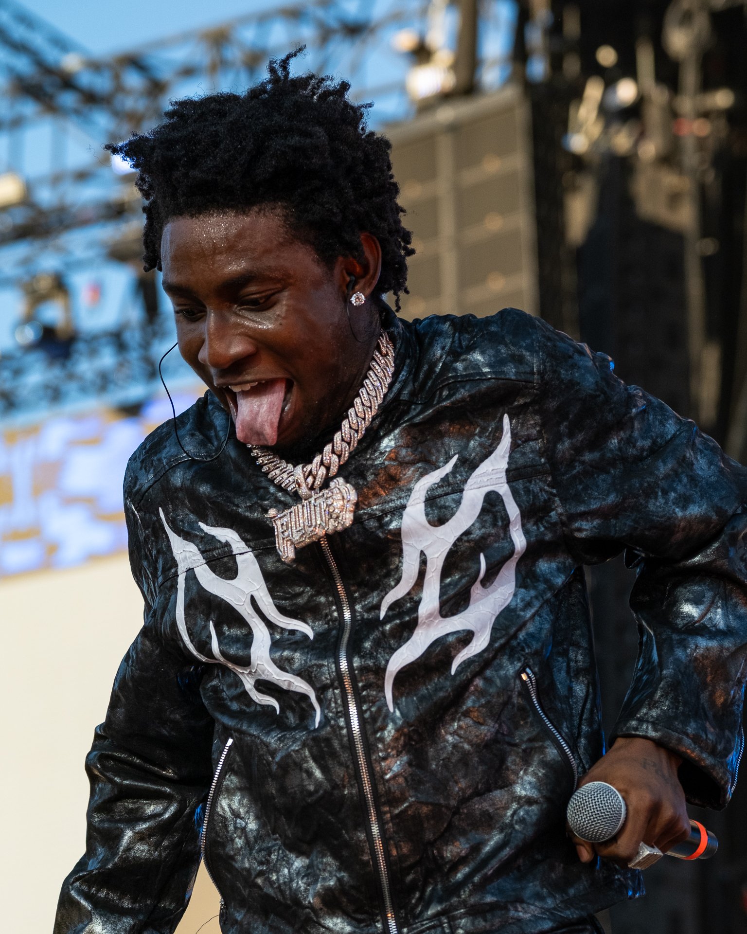 AFRONATION-2025-@CRUDSHOTS-023.jpg