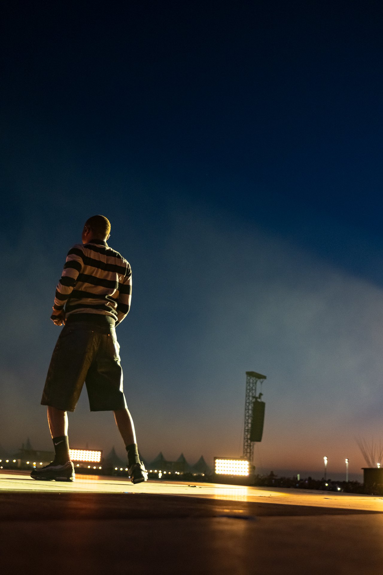 AFRONATION-2025-@CRUDSHOTS-026.jpg