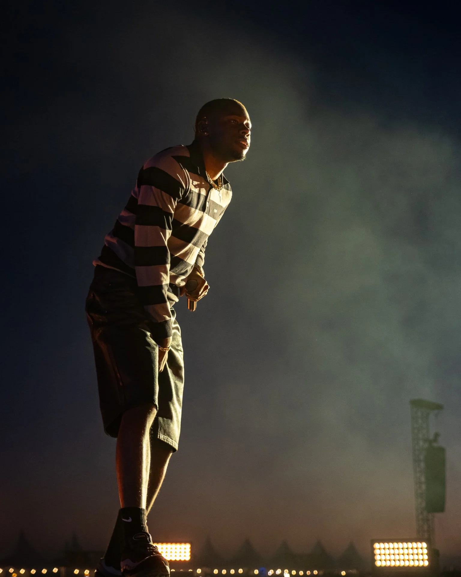 AFRONATION-2025-@CRUDSHOTS-028.jpg