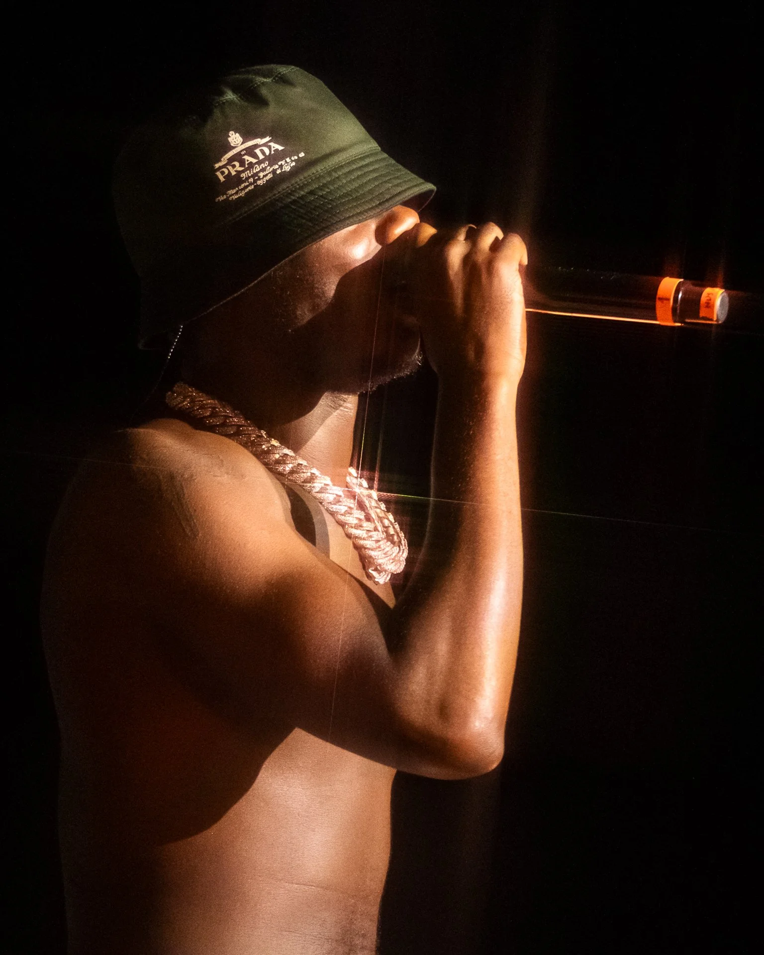 AFRONATION-2025-@CRUDSHOTS-029.jpg