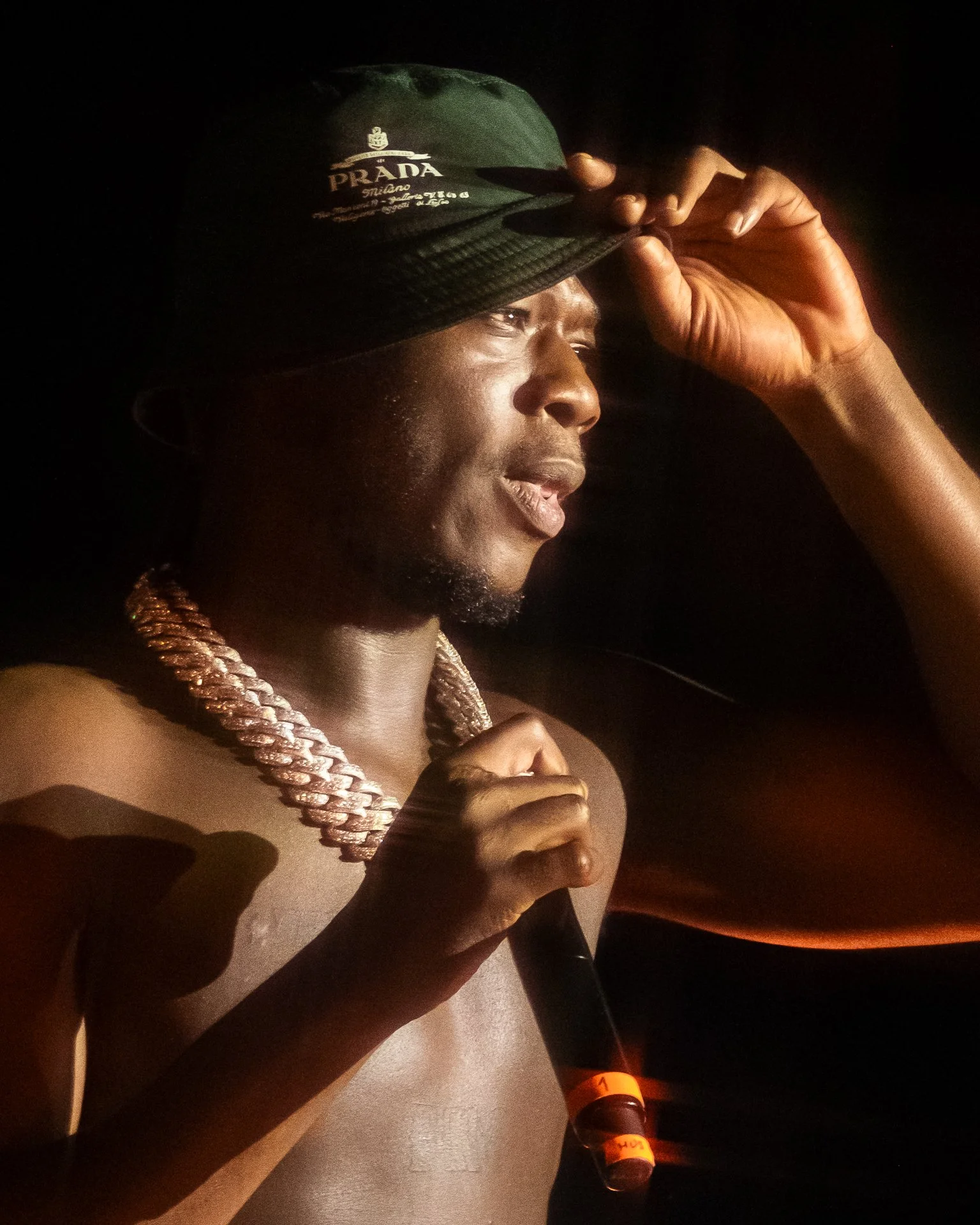 AFRONATION-2025-@CRUDSHOTS-031.jpg