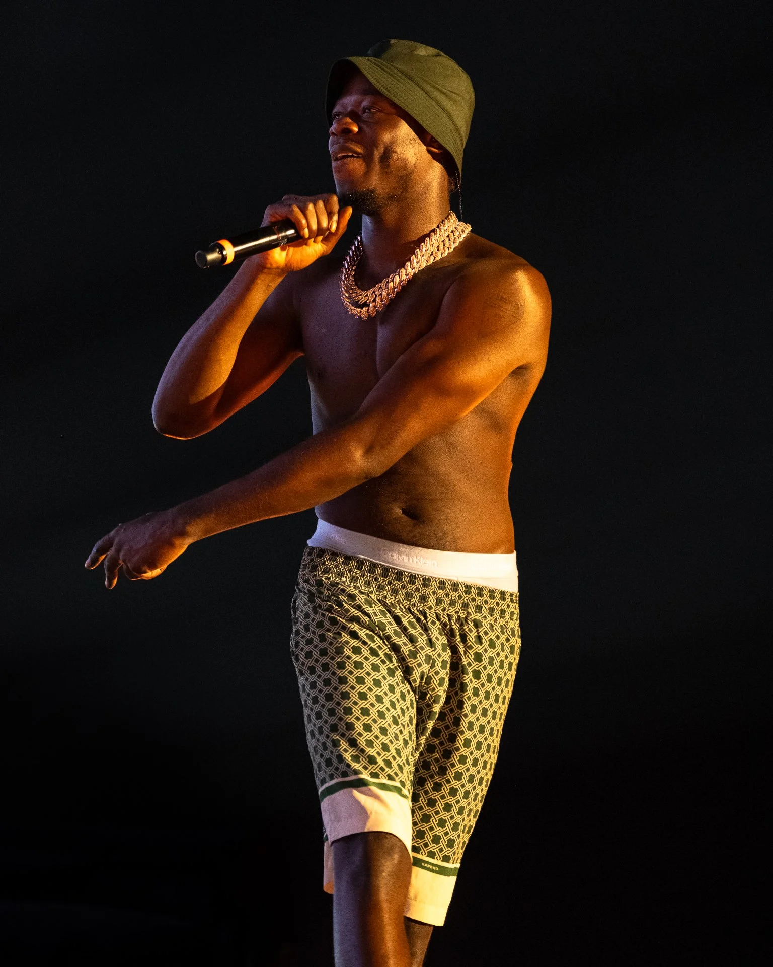 AFRONATION-2025-@CRUDSHOTS-033.jpg