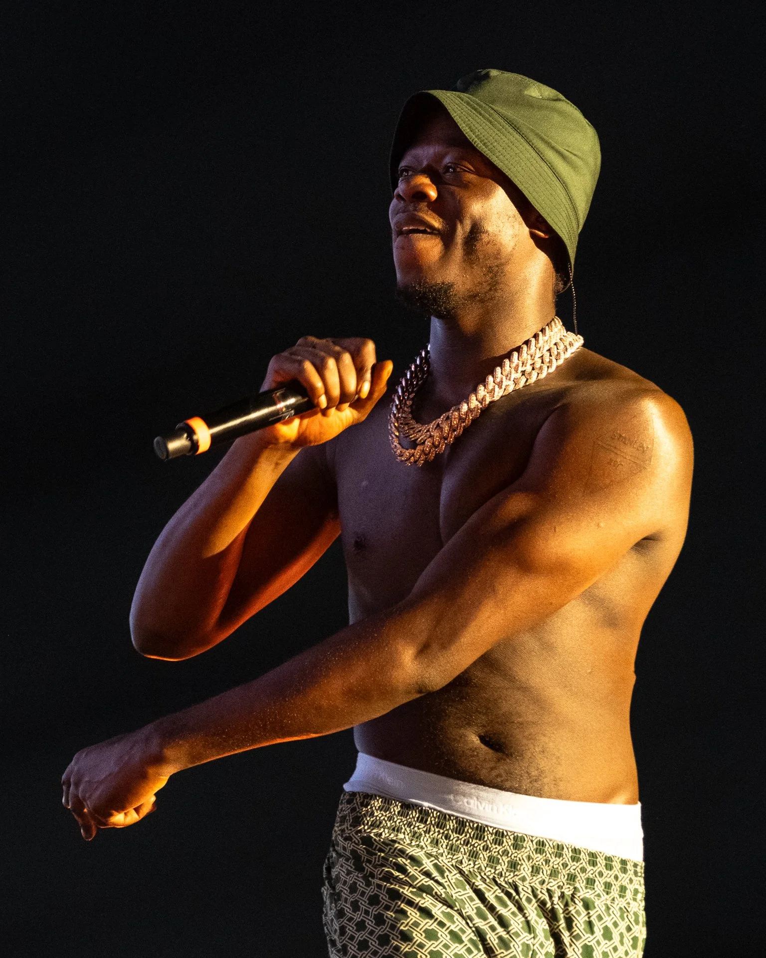 AFRONATION-2025-@CRUDSHOTS-034.jpg