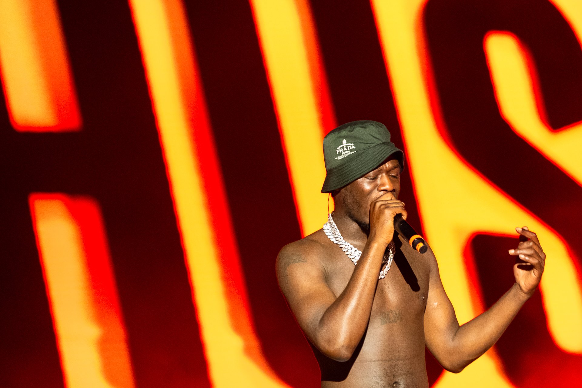 AFRONATION-2025-@CRUDSHOTS-035.jpg