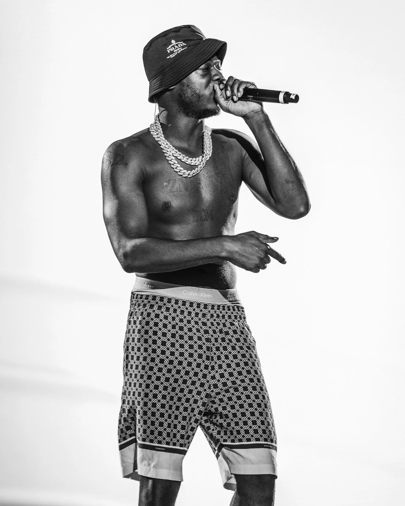AFRONATION-2025-@CRUDSHOTS-036.jpg