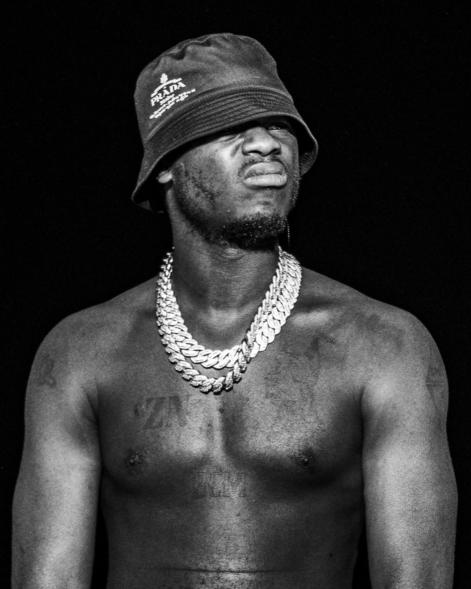 AFRONATION-2025-@CRUDSHOTS-037.jpg