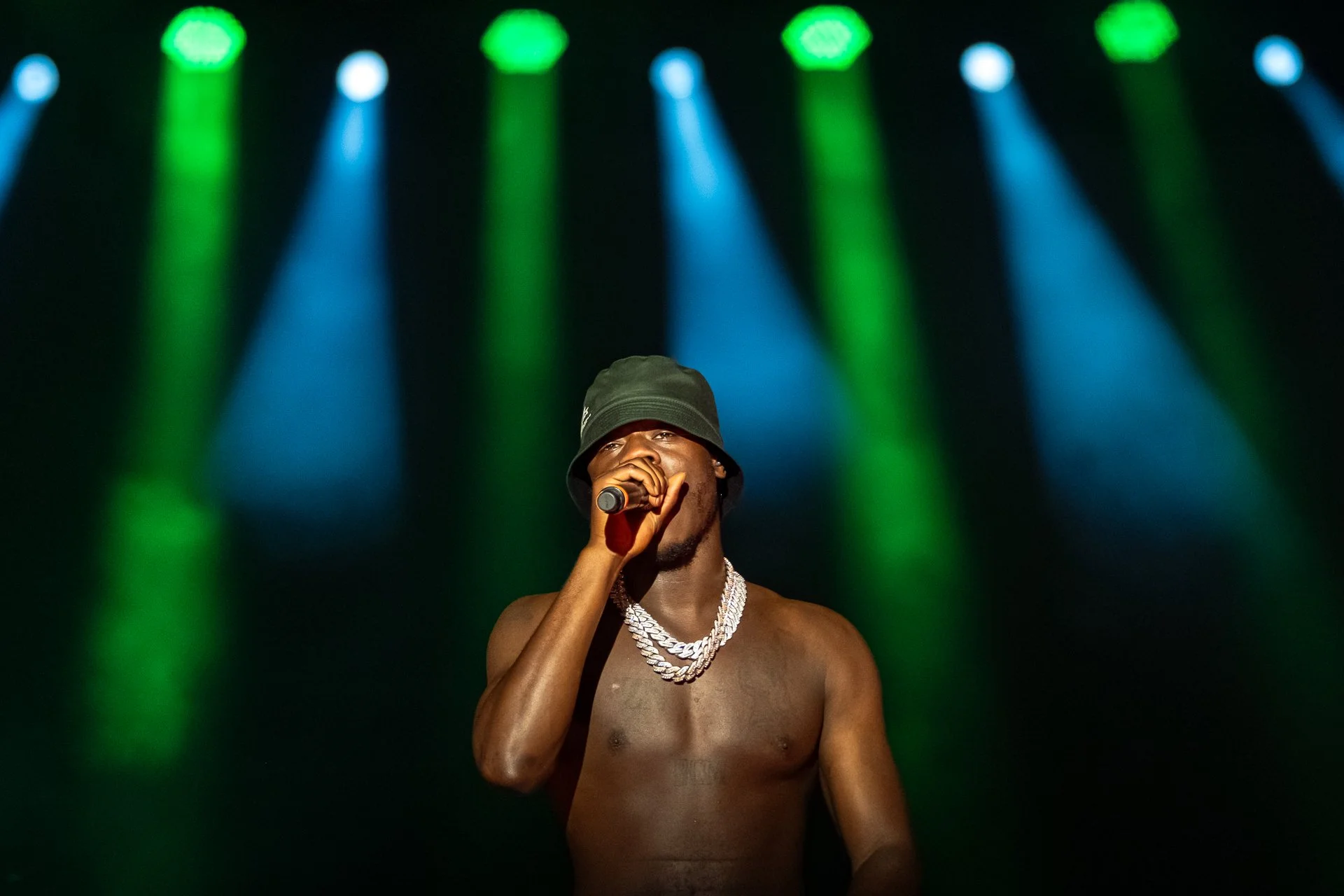 AFRONATION-2025-@CRUDSHOTS-039.jpg