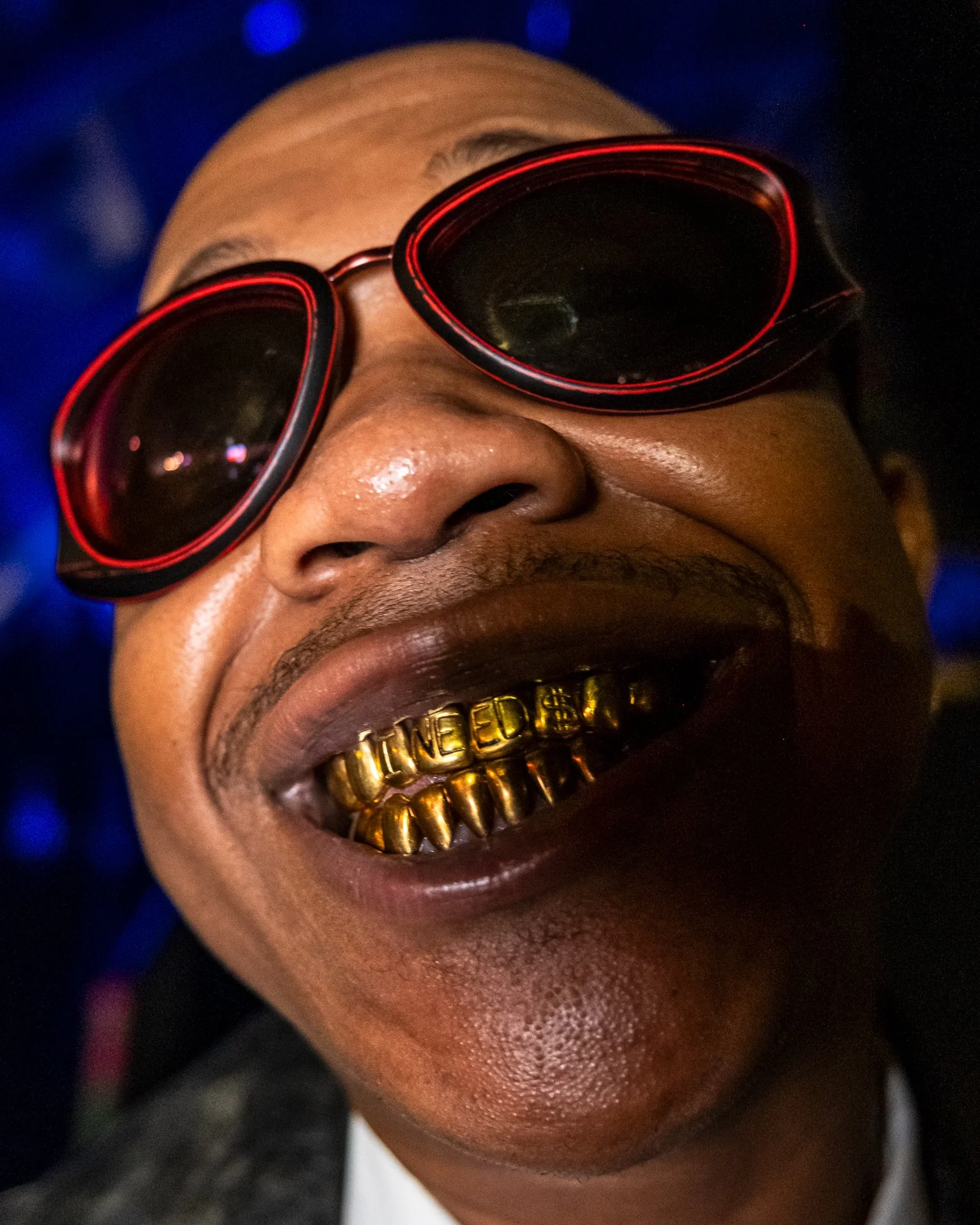 AFRONATION-2025-@CRUDSHOTS-040.jpg
