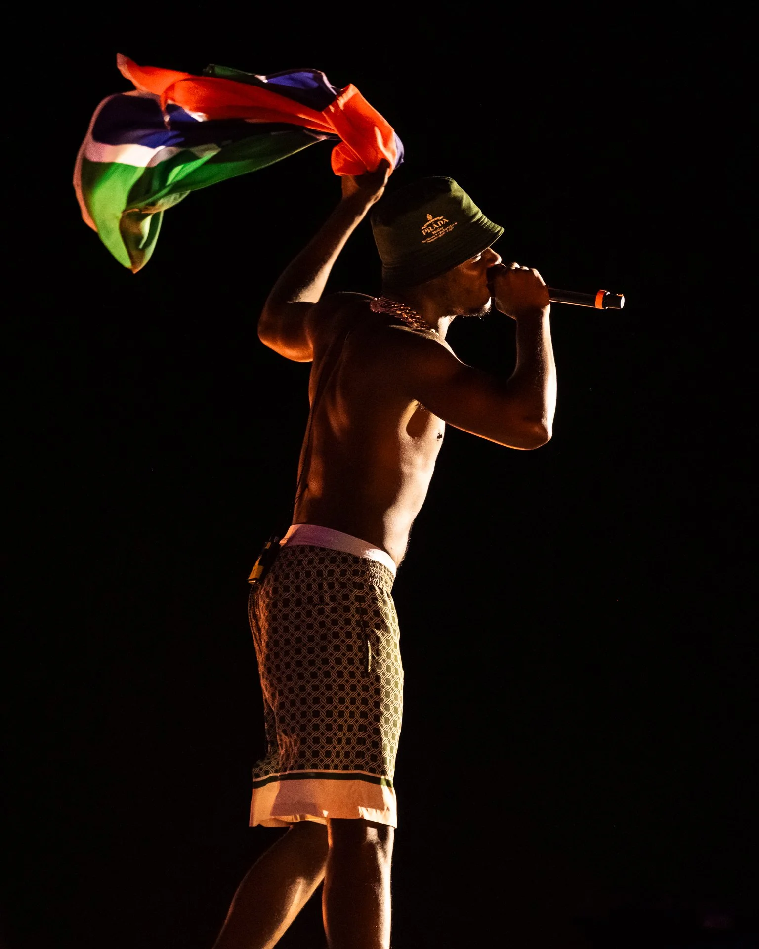 AFRONATION-2025-@CRUDSHOTS-041.jpg