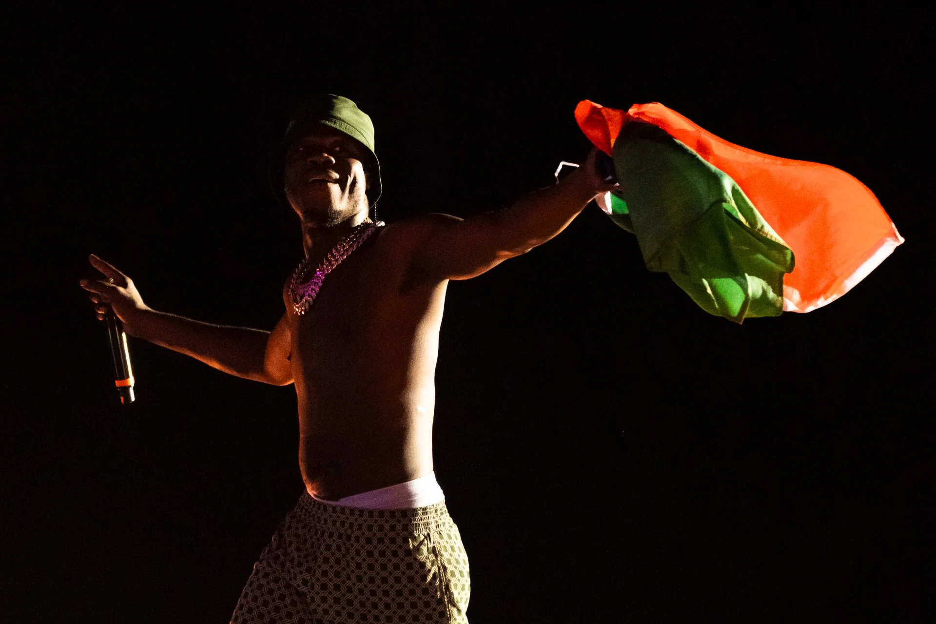 AFRONATION-2025-@CRUDSHOTS-042.jpg